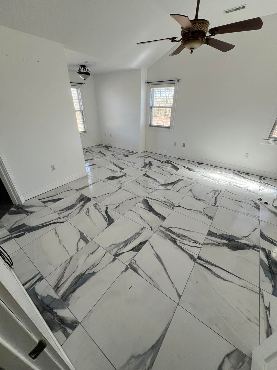  for Clean Cut Construction in Laurel Hill, FL