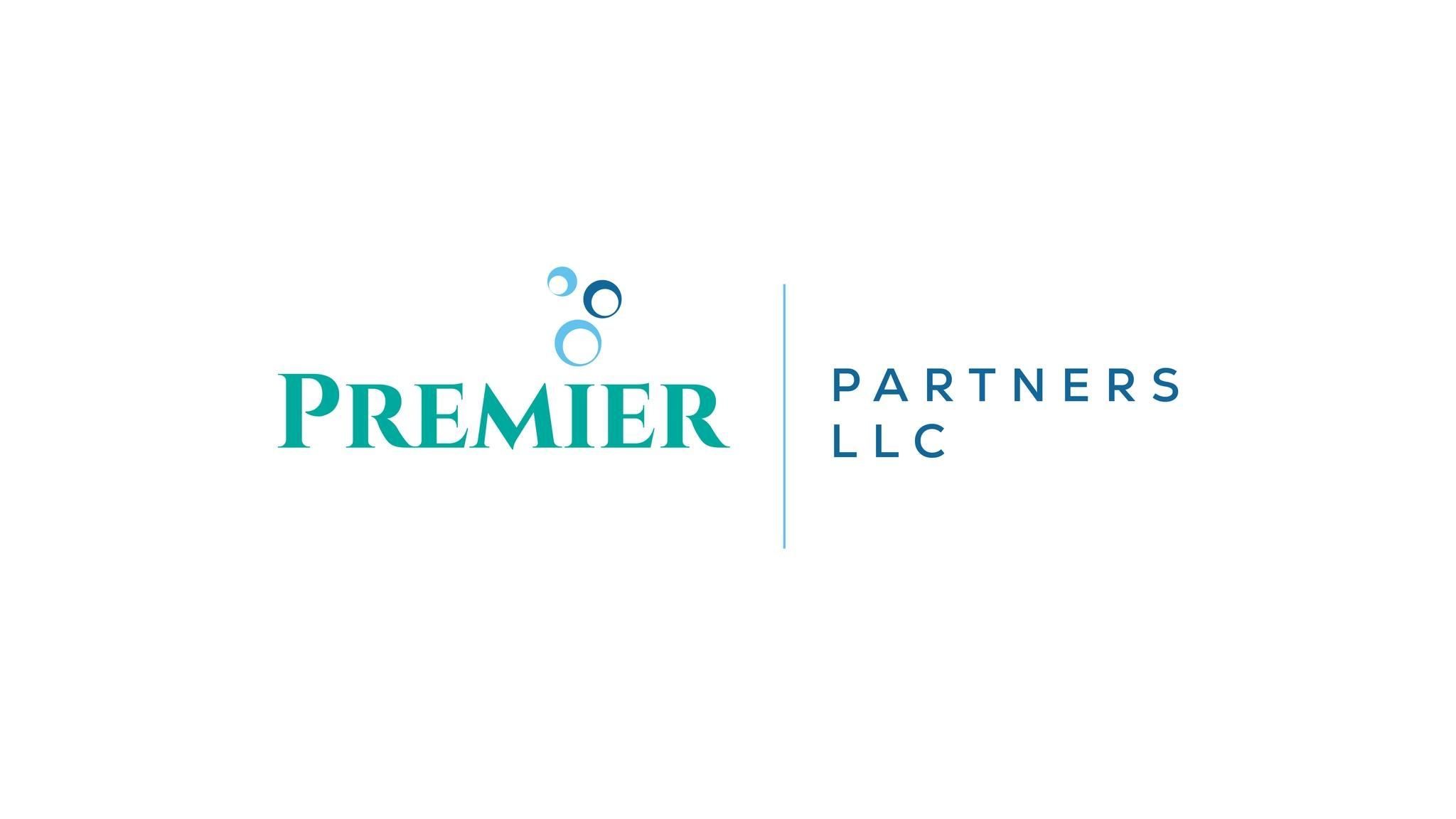  for Premier Partners, LLC. in Volo, IL