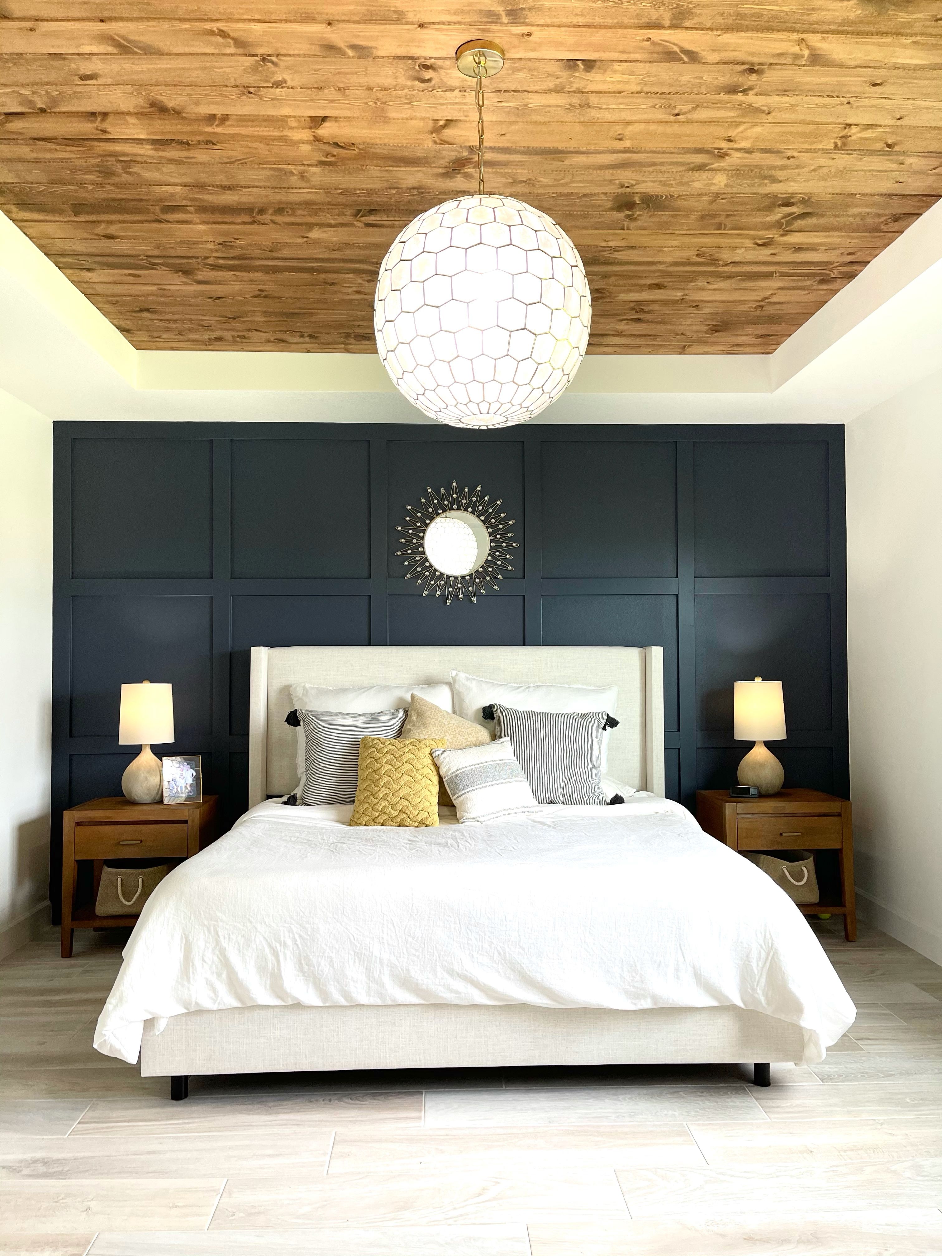  for Sam the Handyman in Lake Worth, FL