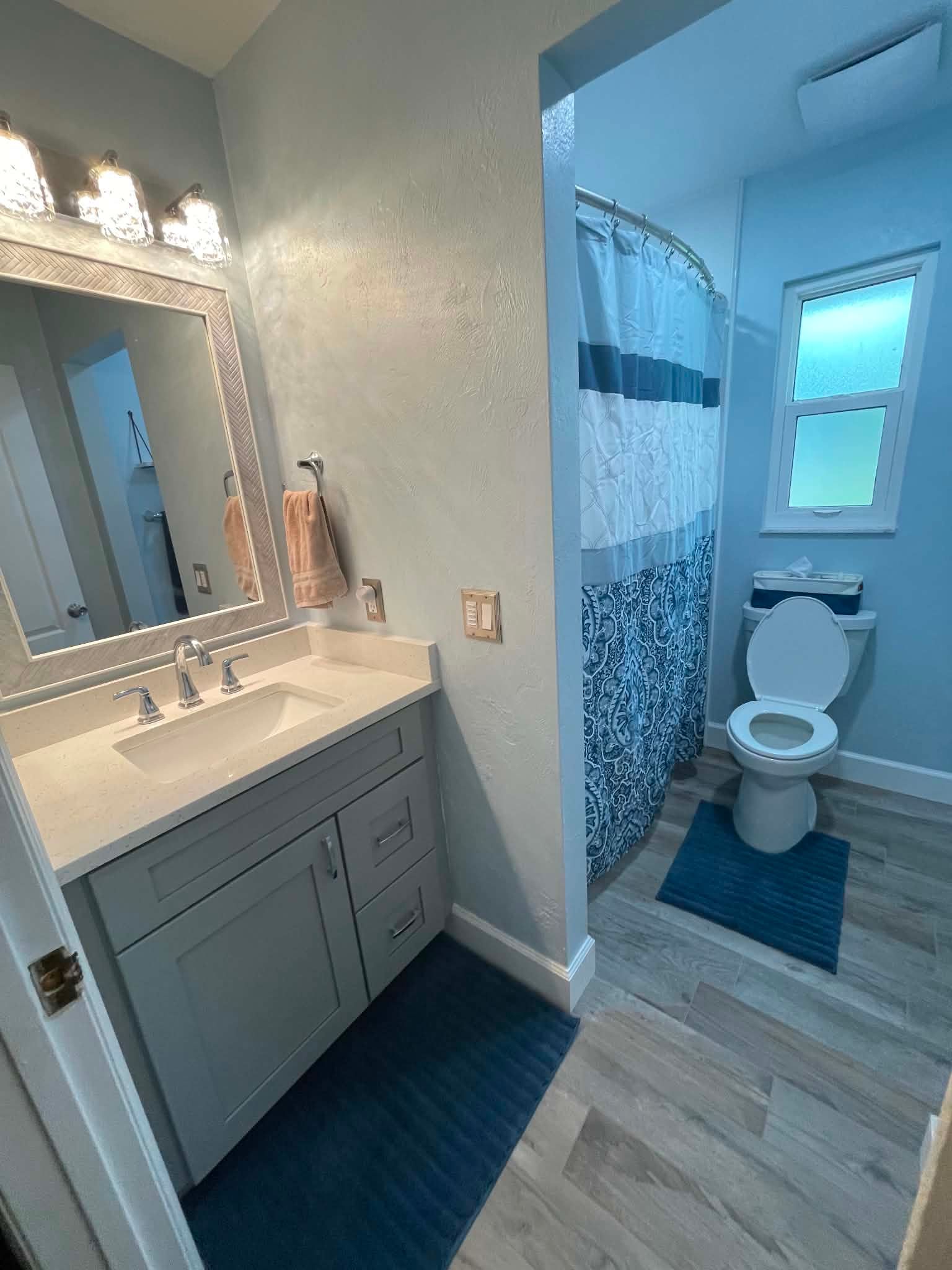  for Mike Lupoli Tile in Palm Coast, FL