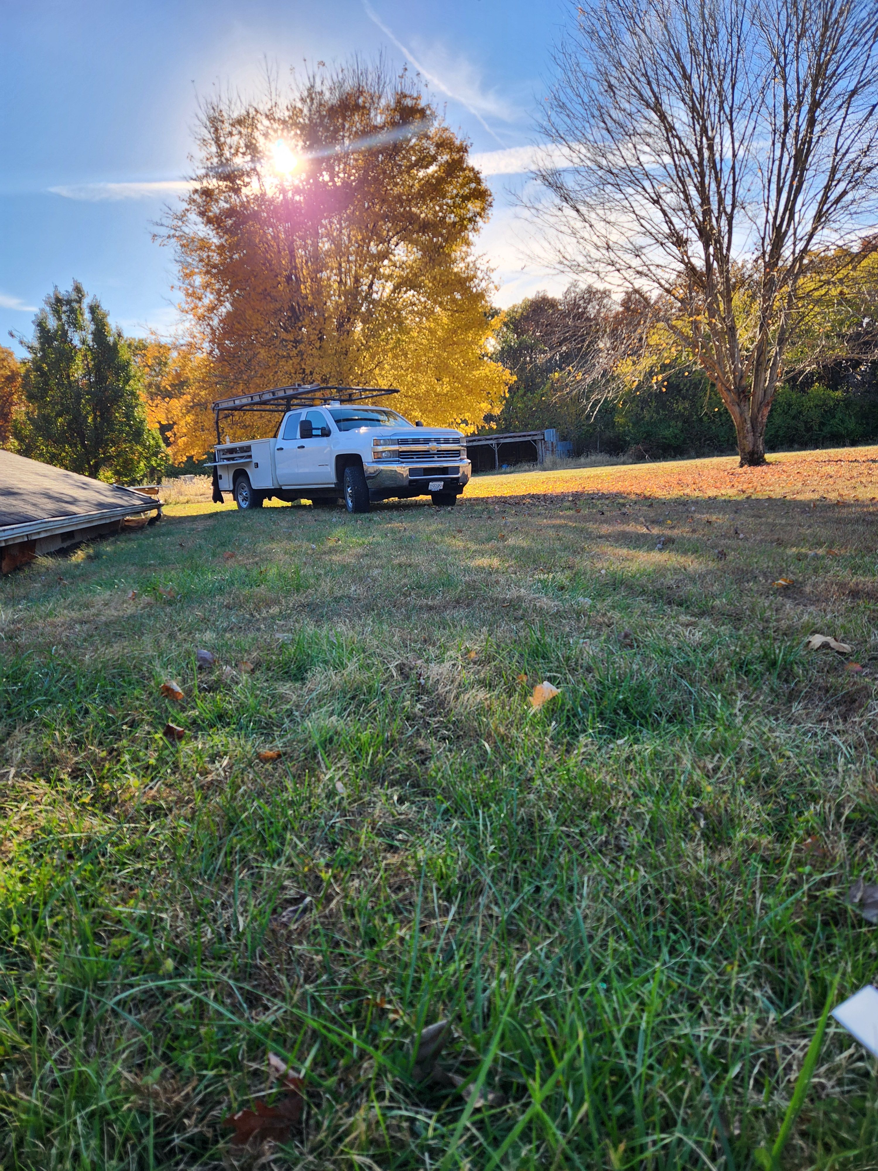  for Asher Remodeling and Seamless Gutters in St Elmo, IL