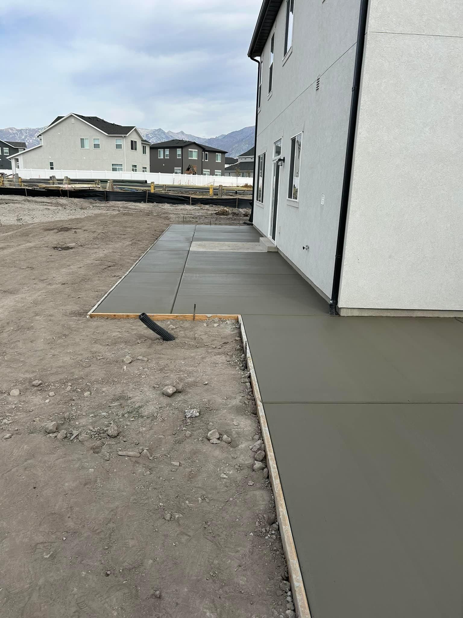 for Hifo Construction in Spanish Fork, UT