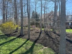 All Photos for C + C Landscaping in Chesterfield, VA