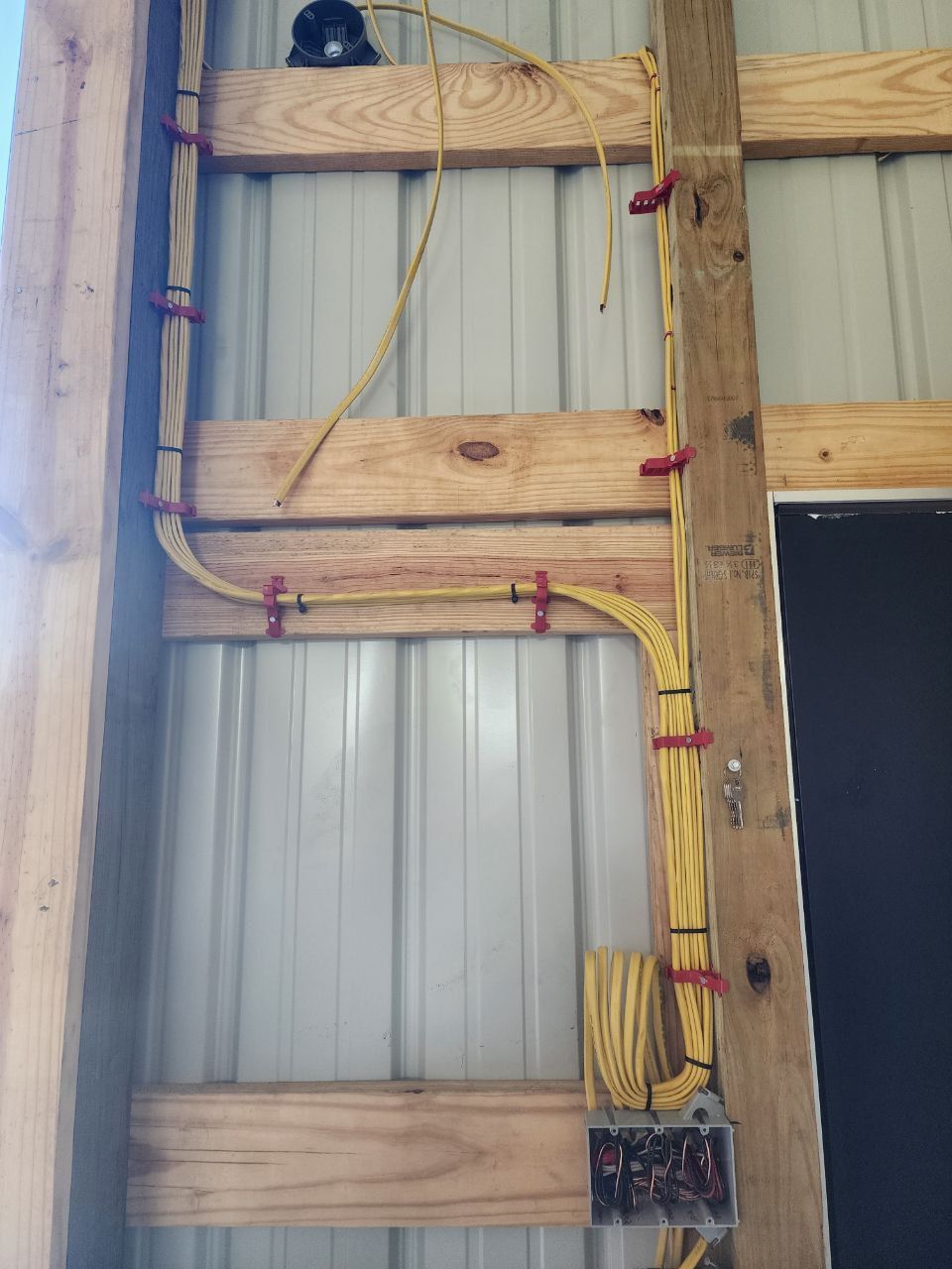 All Photos for Quality Electric TN in Fayette County, TN
