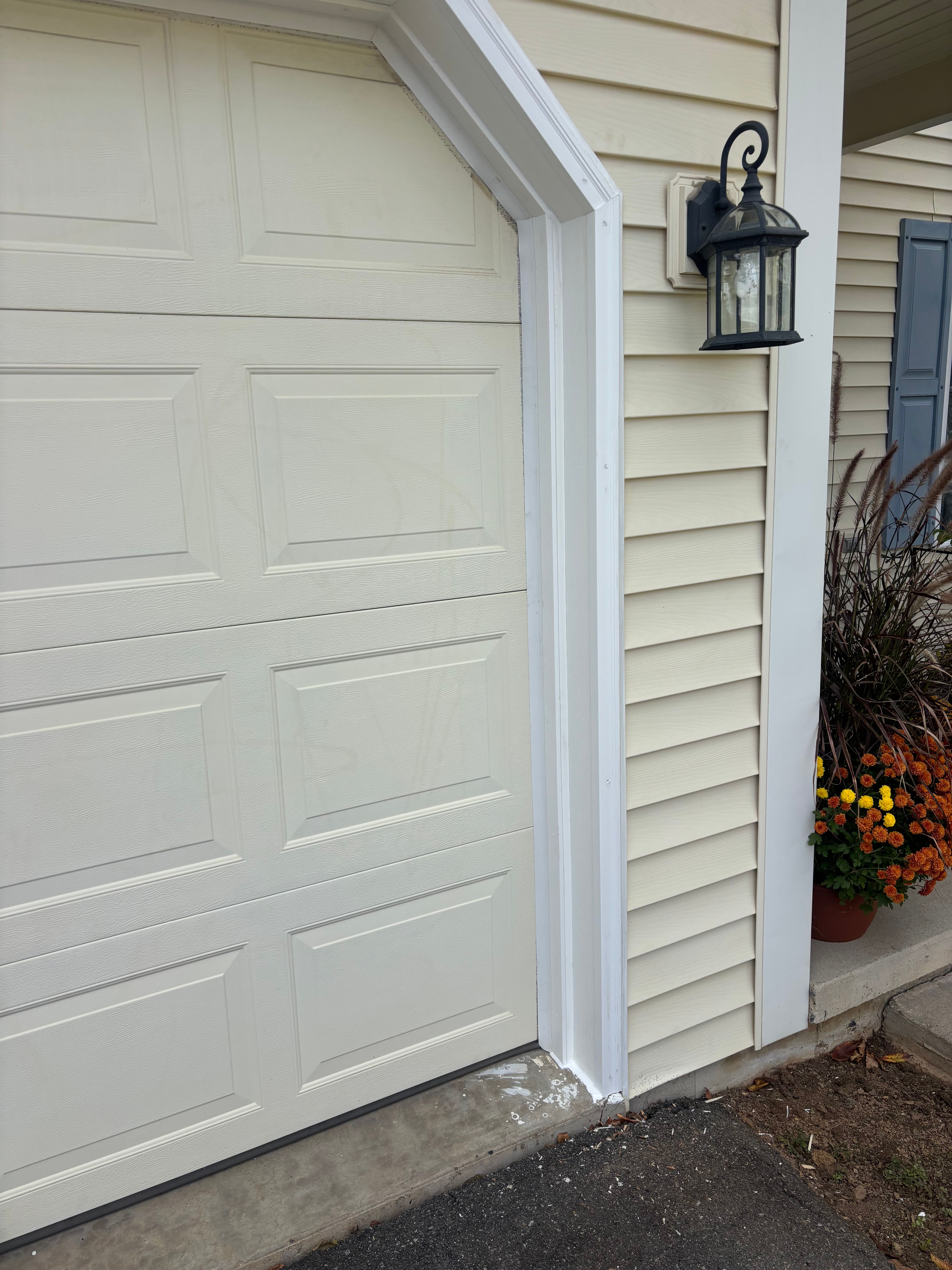  for Todd L. Snyder Construction Services in New Ringgold, PA