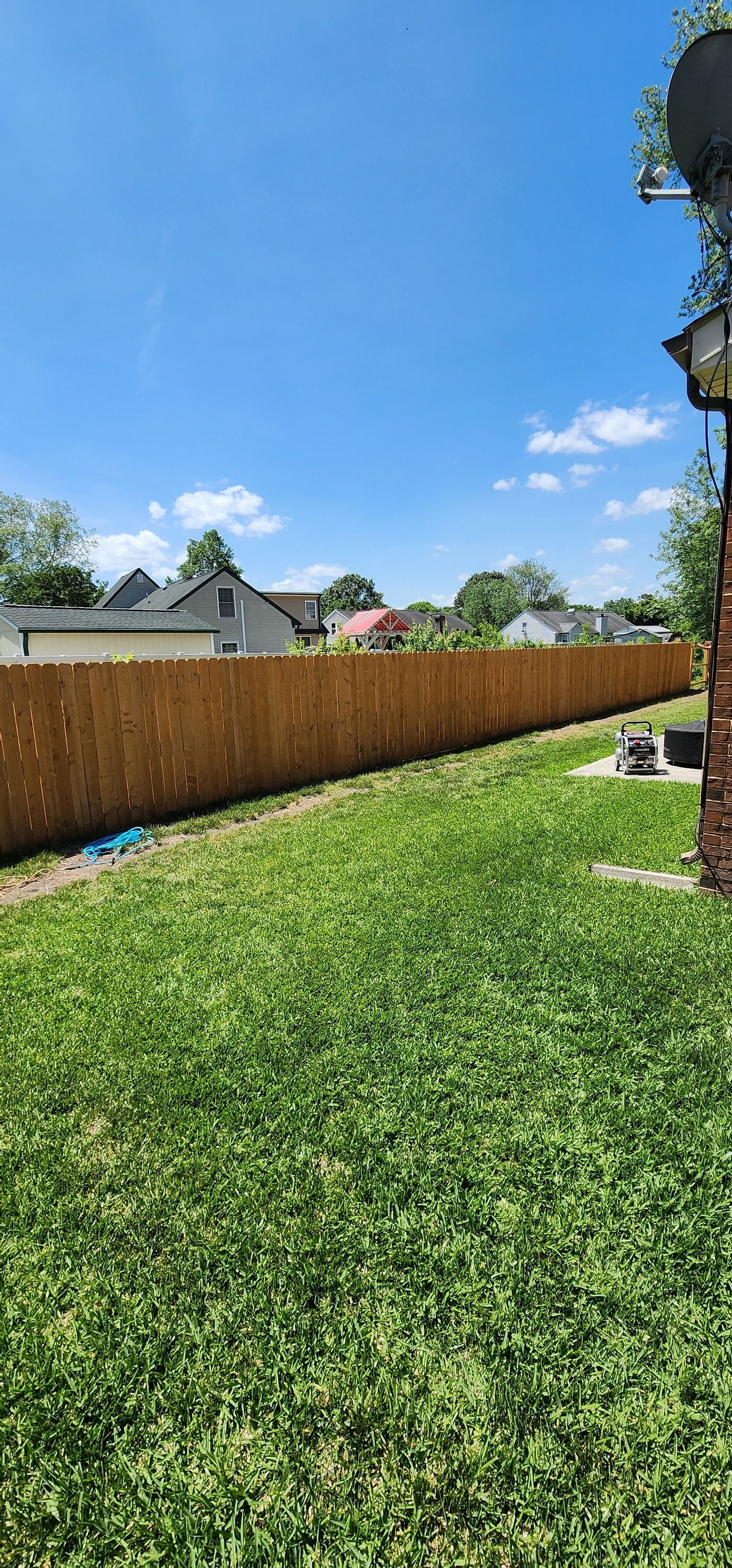  for Leeco,LLC in Chesapeake, VA