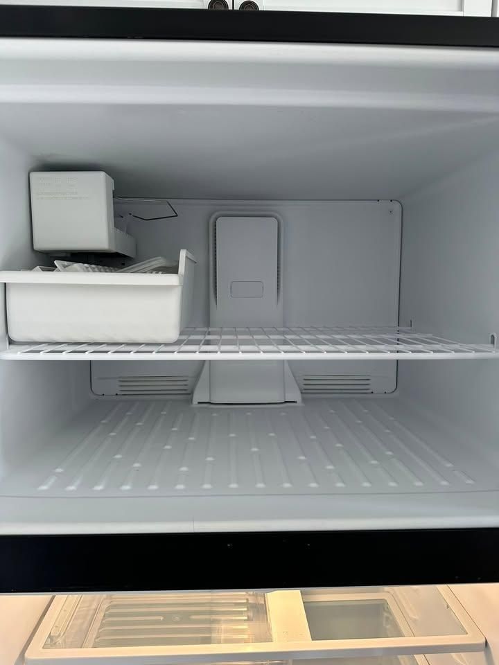 All Photos for 2 Girls & A Towel in Springfield, MO