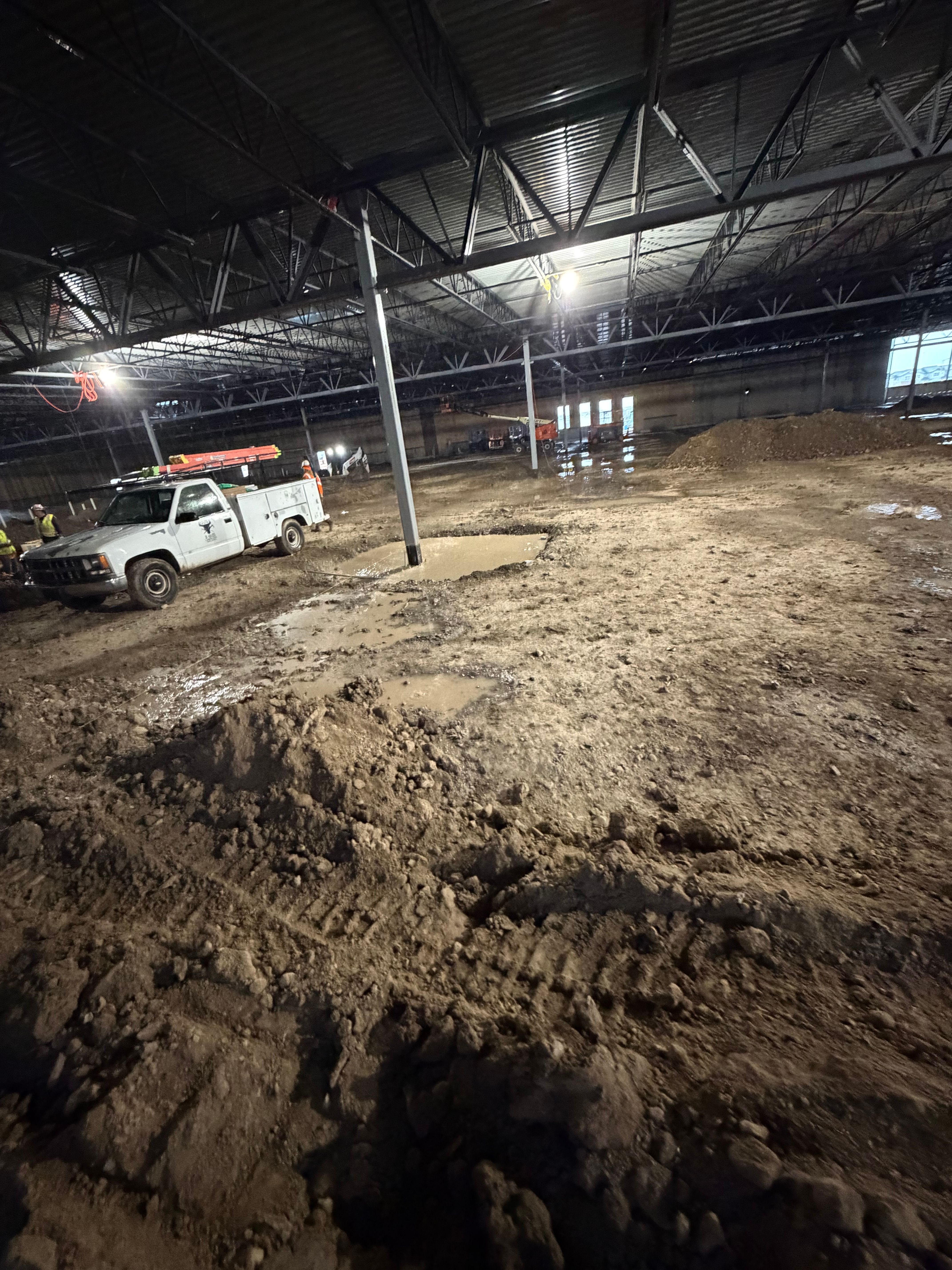  for Double C Plumbing & Excavation in Tremonton, UT