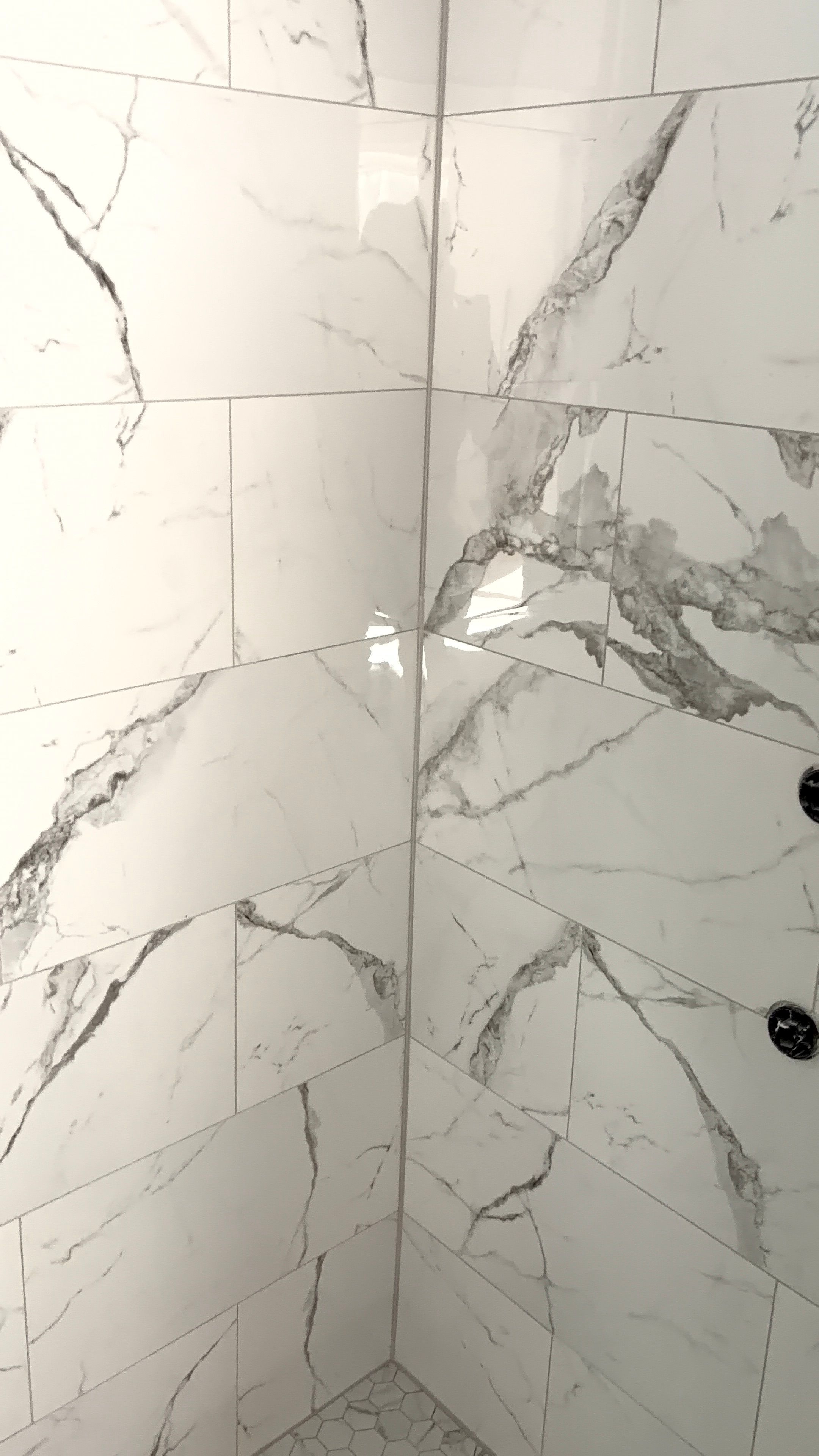  for A-Otay Constructs Etc. in Lawrence County, TN