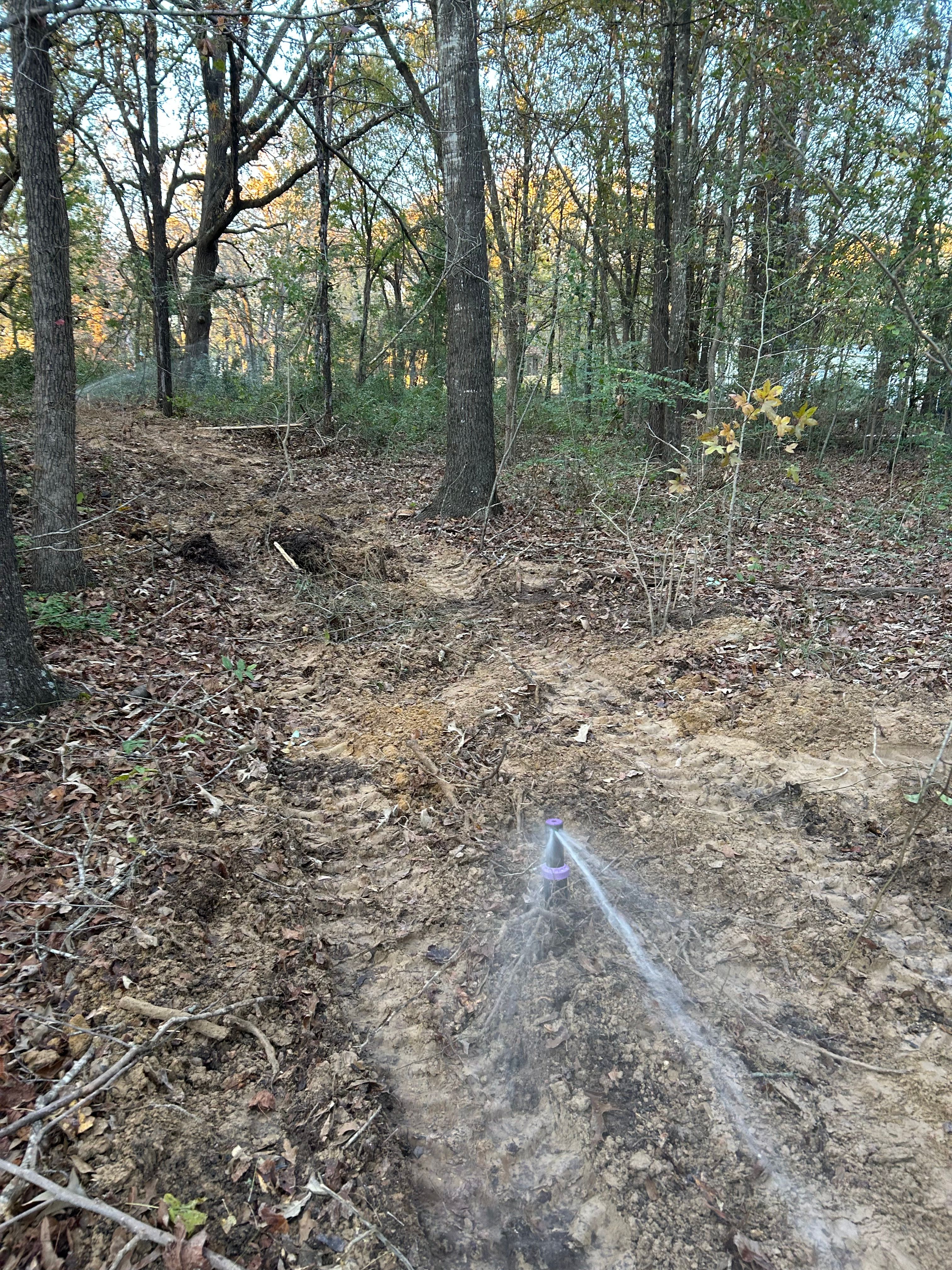 All Photos for Martin Septic  in Athens, TX