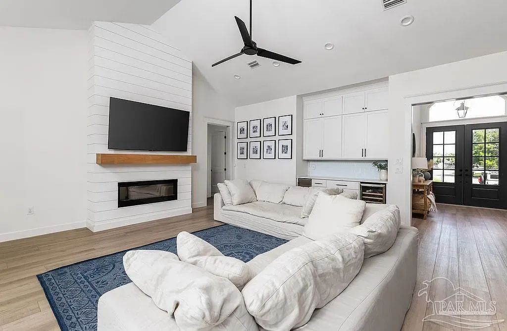  for Boomer Builds in Gulf Breeze, FL