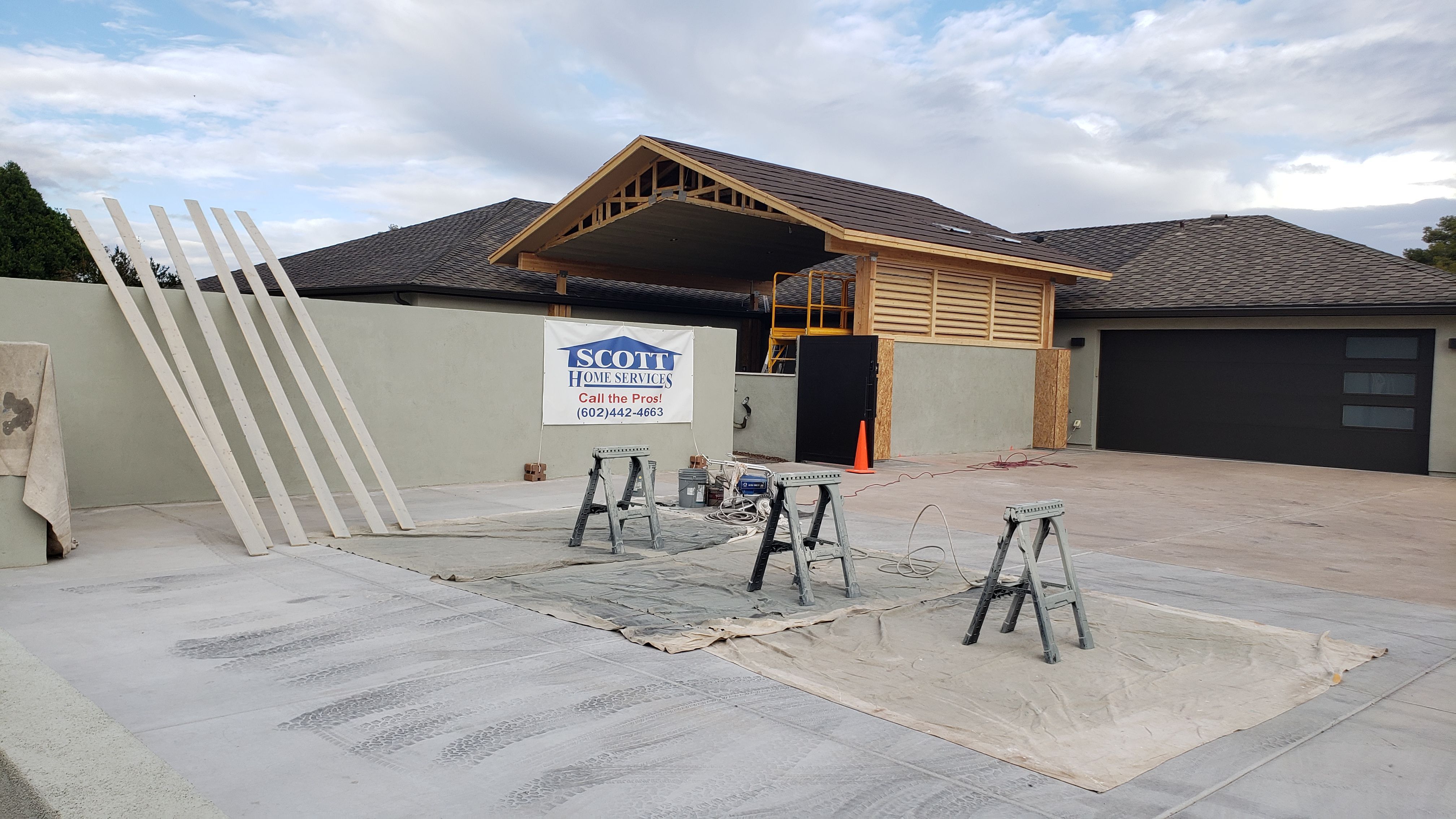 All Photos for Mr Painting Houses LLC in Laveen Village, AZ