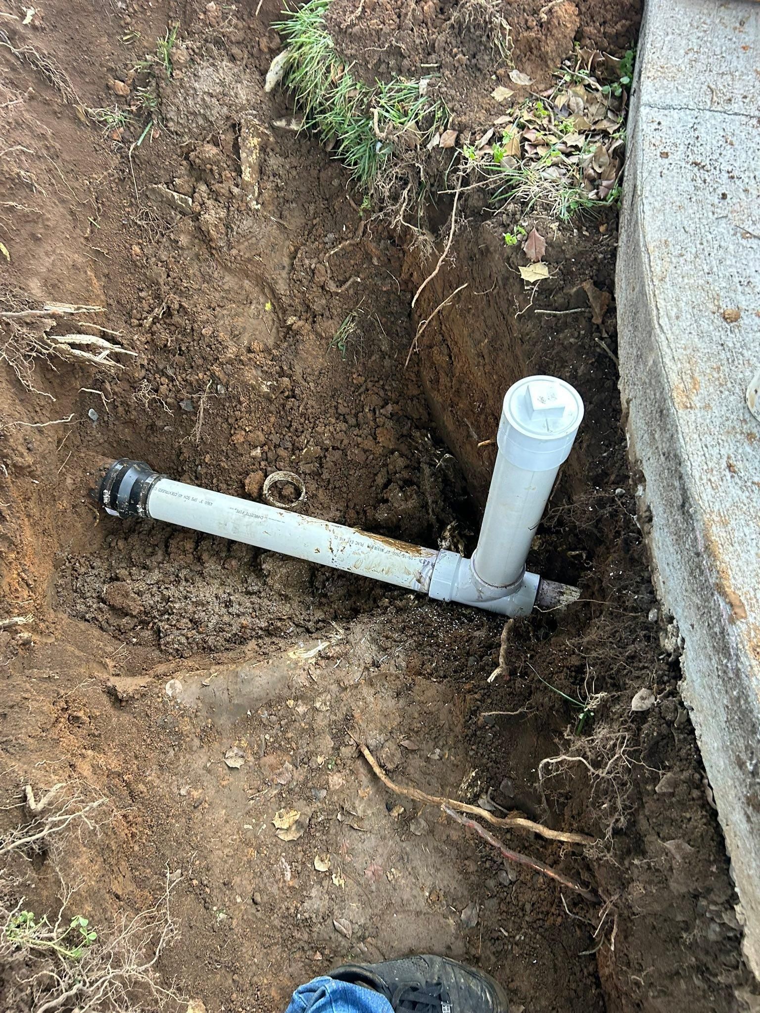  for Pro Plumbing and Home Improvements in Goodlettsville, TN