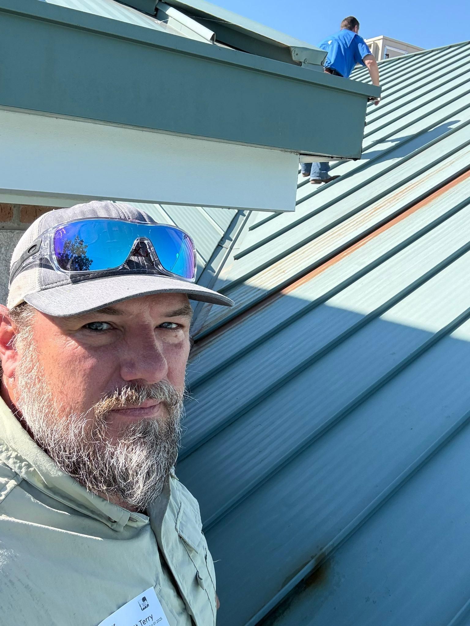 All Photos for Galt Construction in McKinney, TX