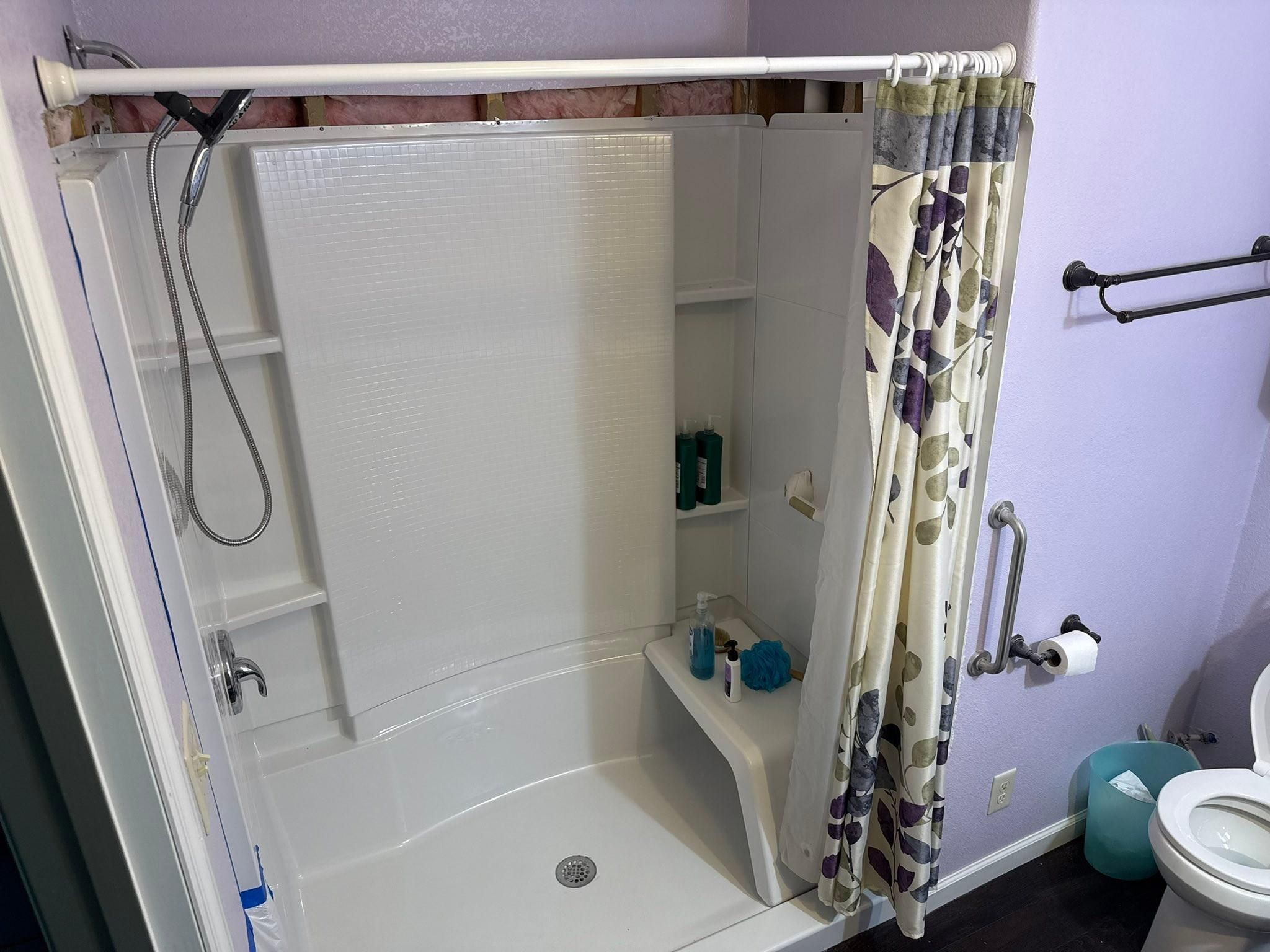 for Limitless Plumbing in Smyrna, TN