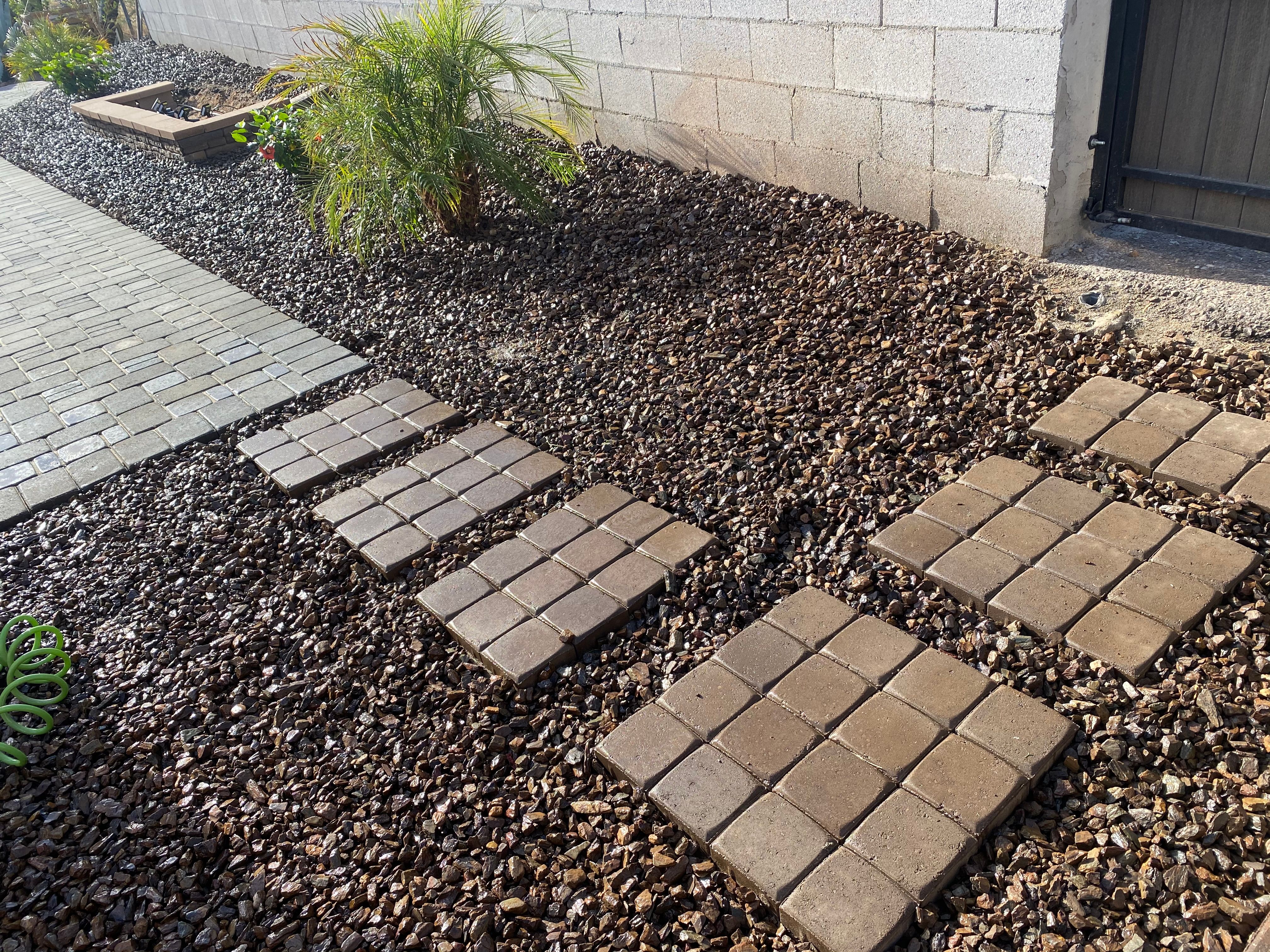  for AZ Tree & Hardscape Co in Surprise, AZ
