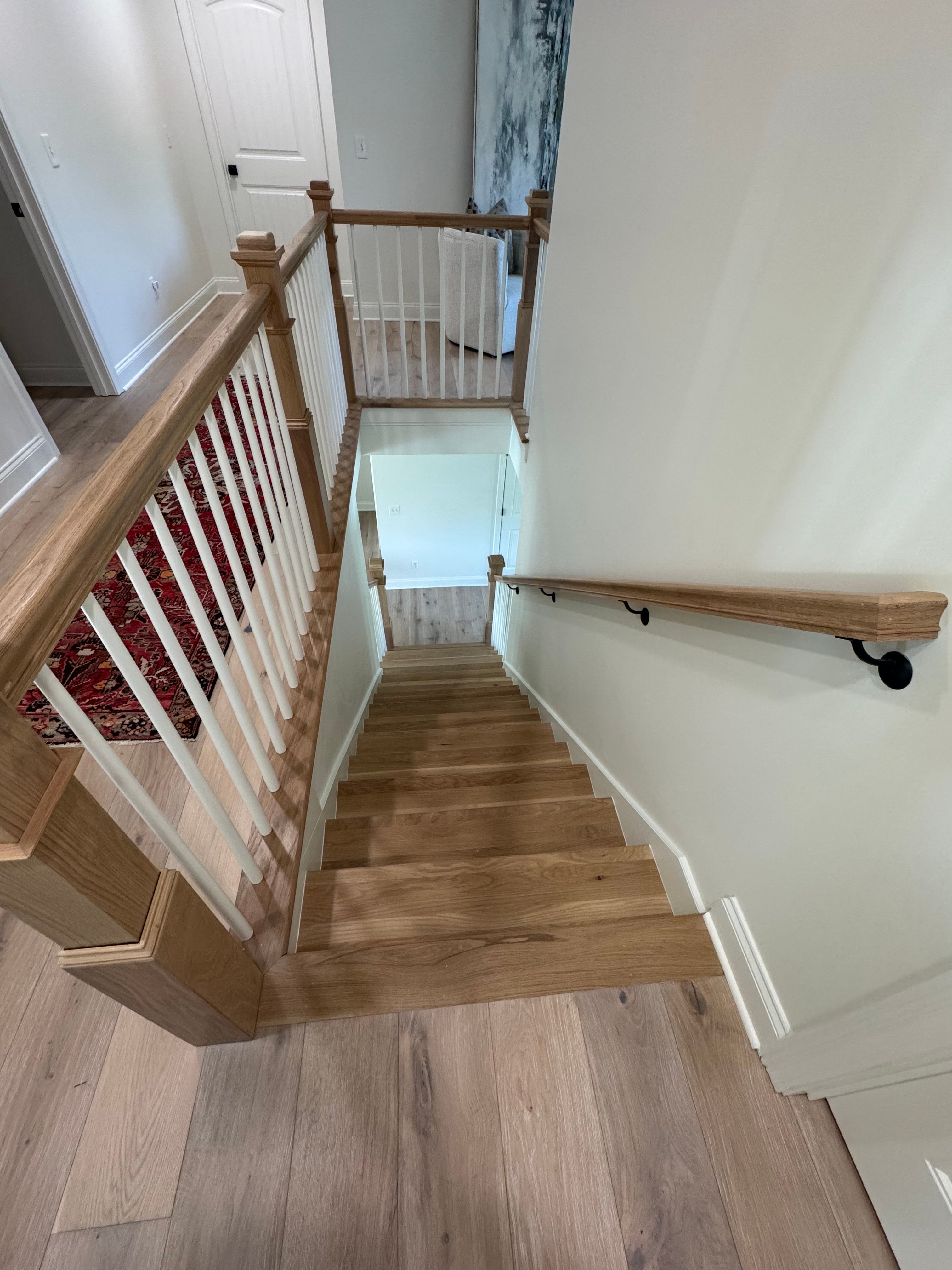  for Harris Construction Services in Maryville, TN