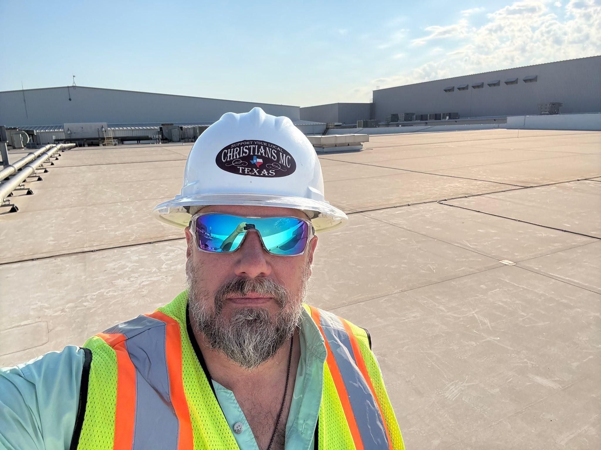 All Photos for Galt Construction in McKinney, TX