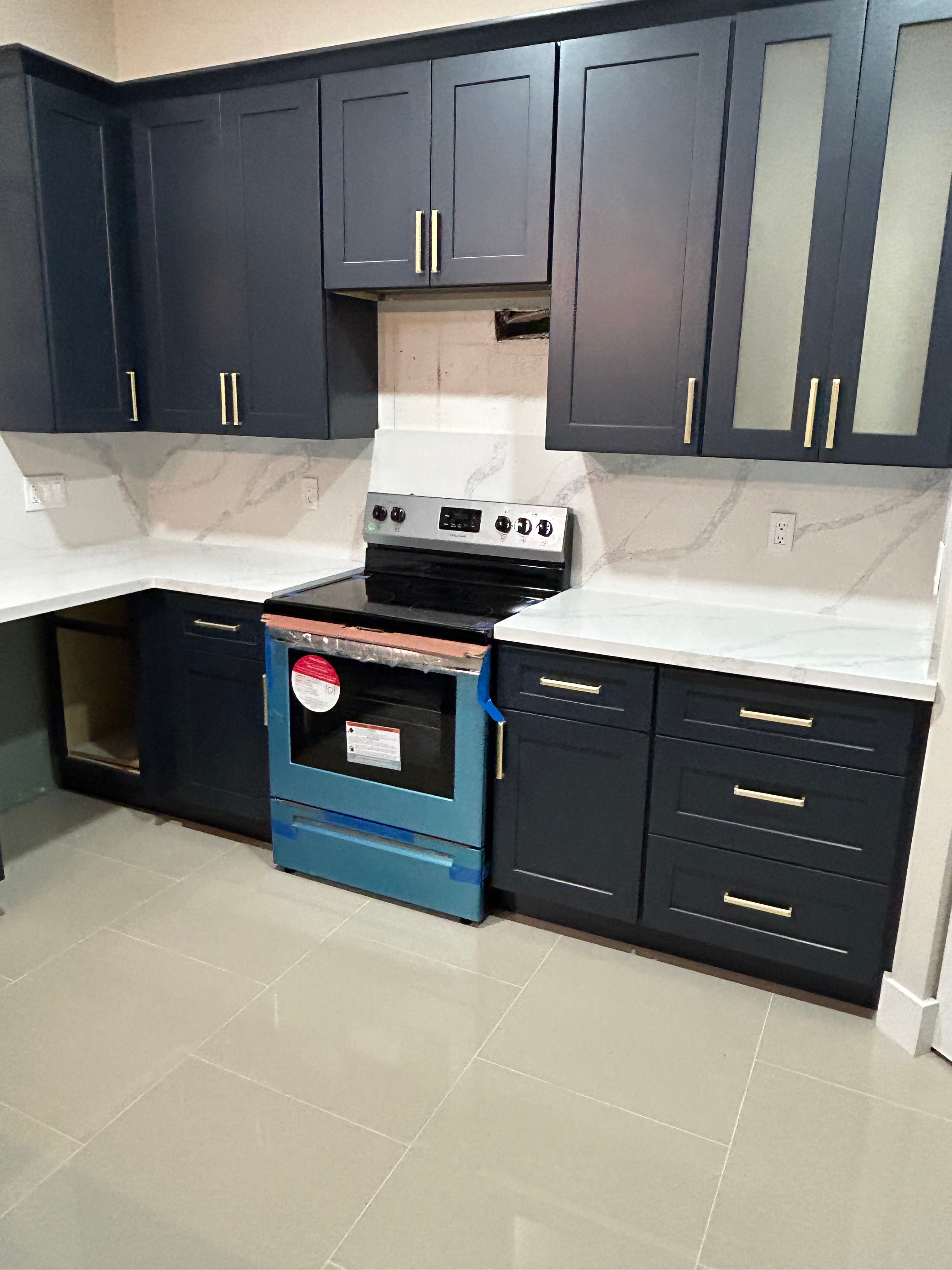  for G & D Painting And Renovations Company in Port St. Lucie, FL