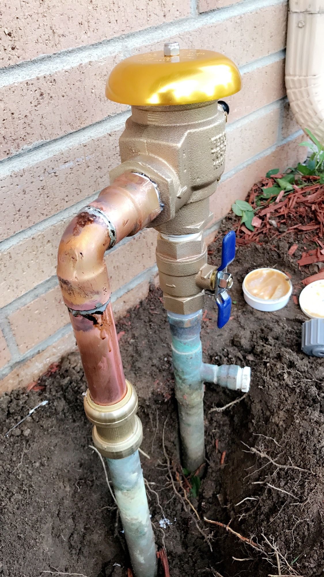  for Rock Masters Inc. in Evans, CO