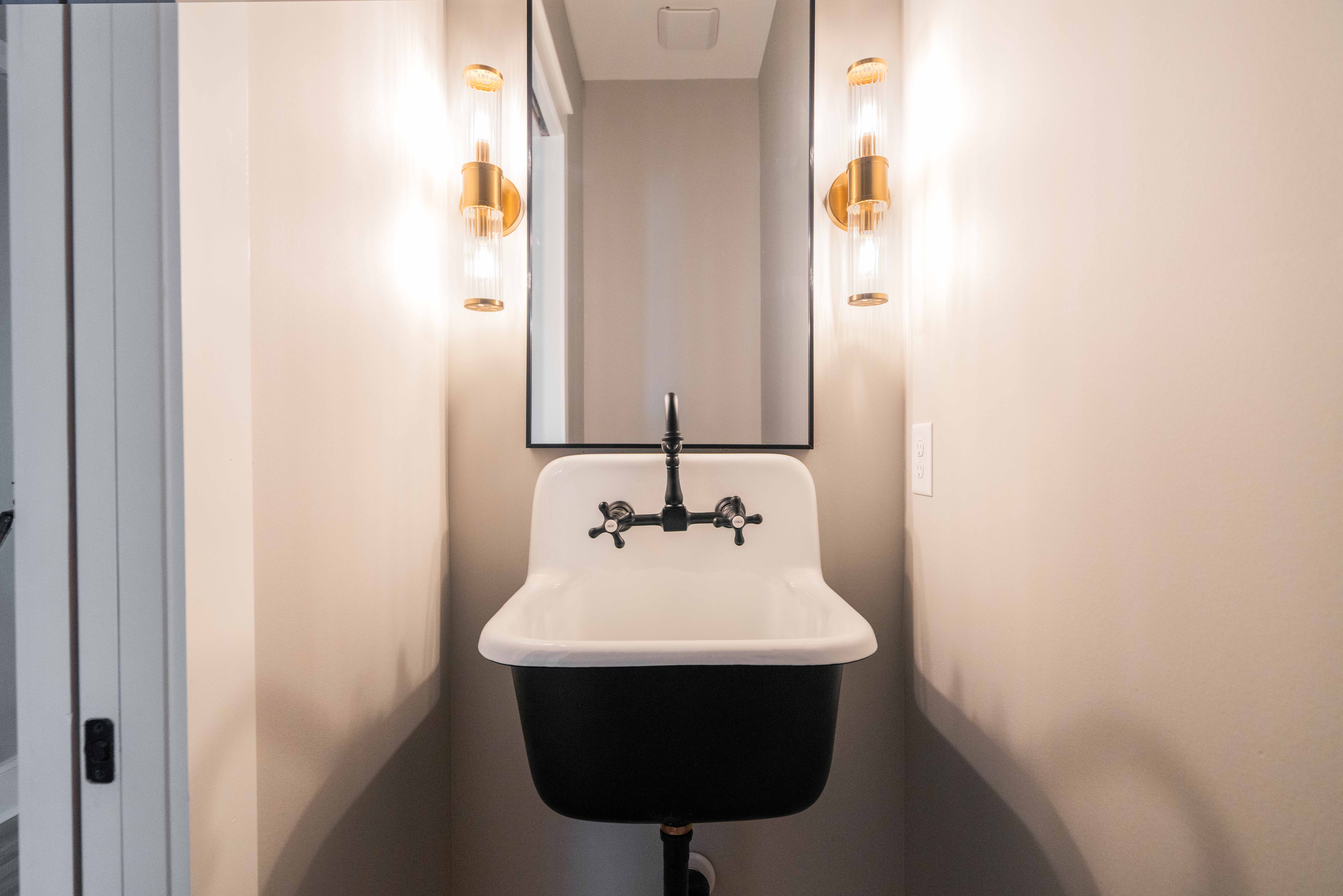  for Hartman Homes and Interiors in Lexington, NC