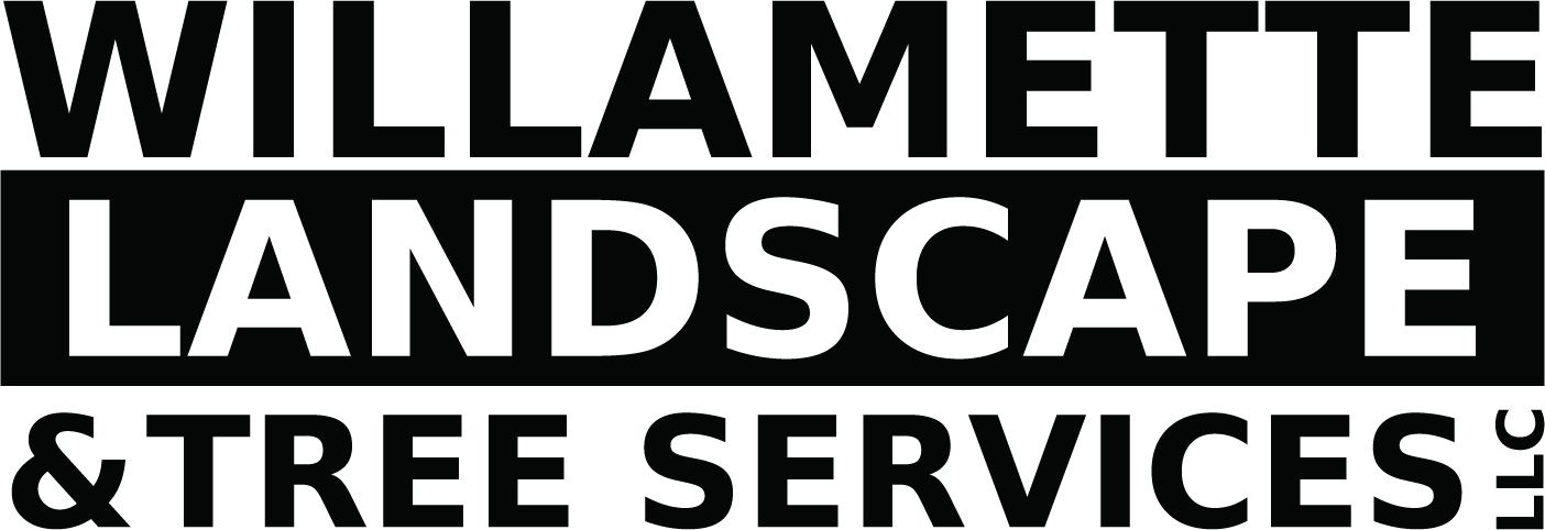  for Willamette Landscaping and Tree Services in Albany, OR