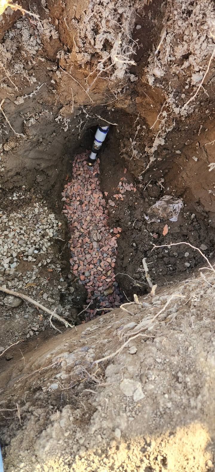 All Photos for Double T Excavation And Services, LLC in Grand Junction, CO