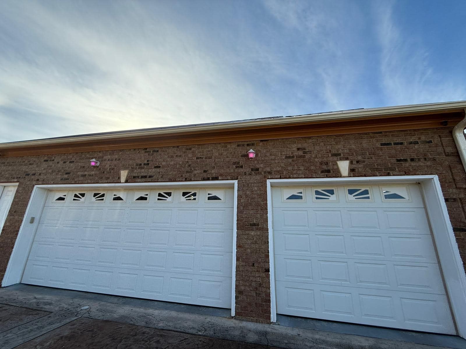  for J&K Home improvement in Fayetteville, NC