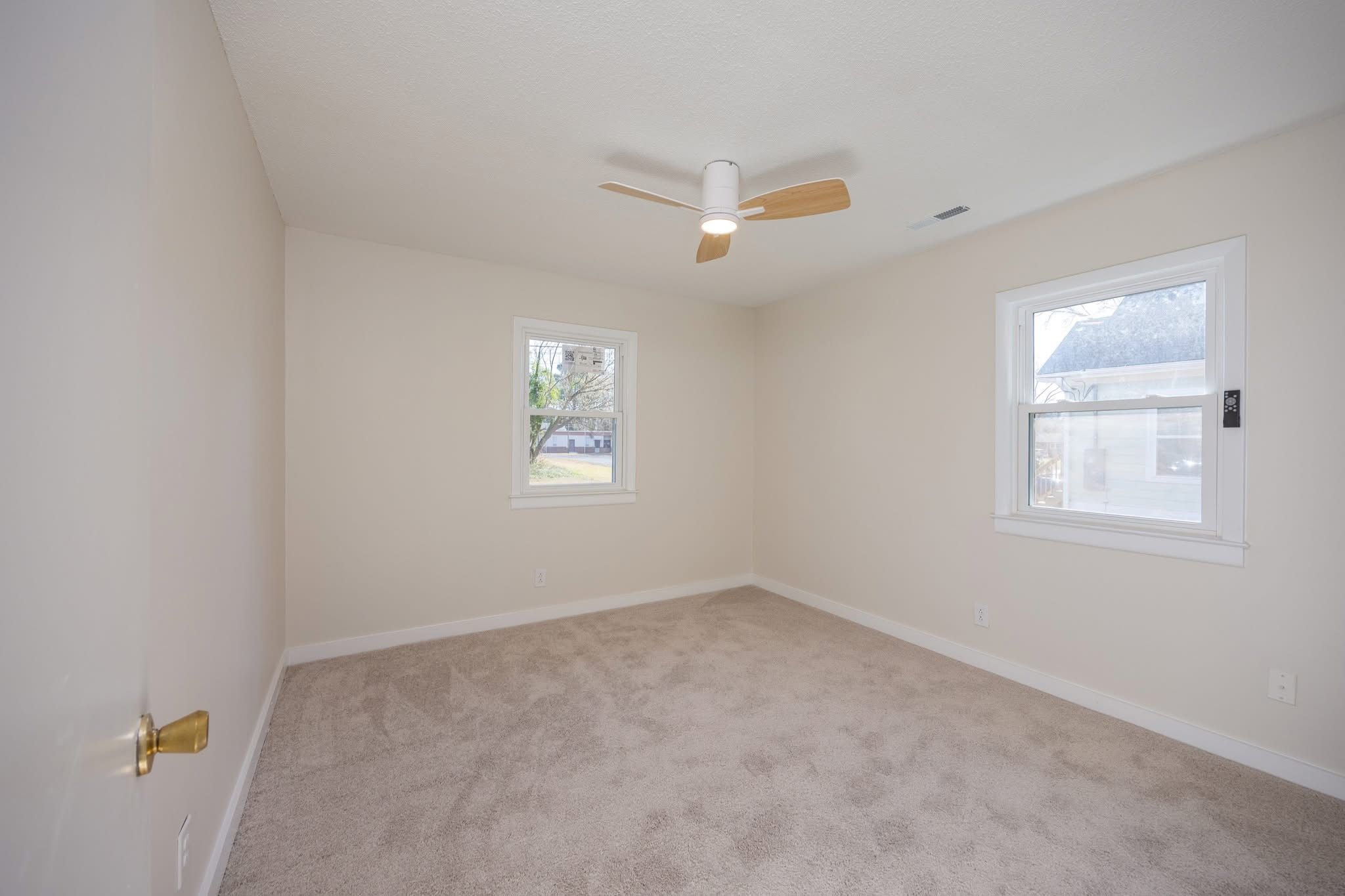  for Coastal Grove Builders in Hope Mills, NC