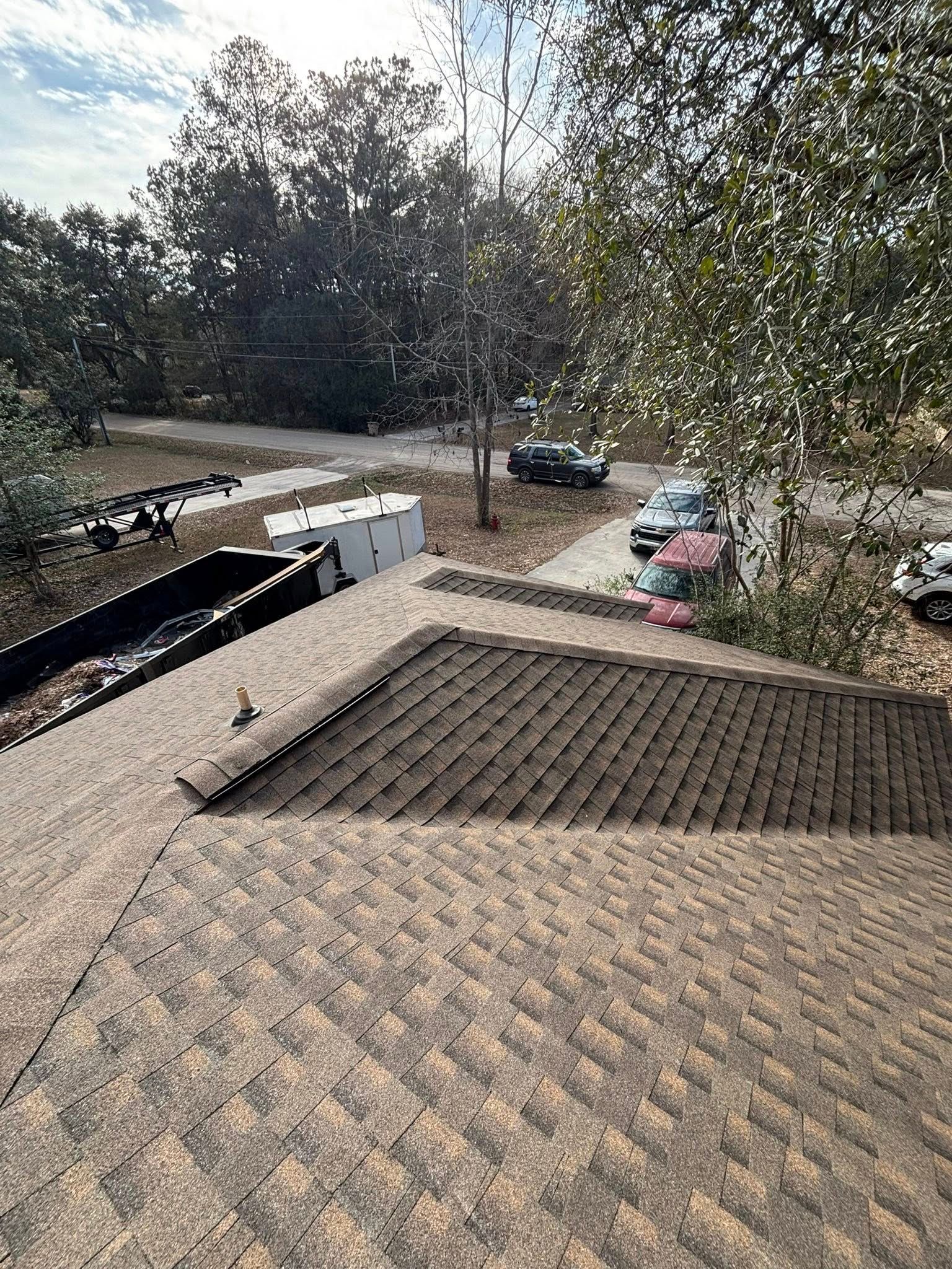  for Enhanced Roofing and Renovations in Ellabell, GA