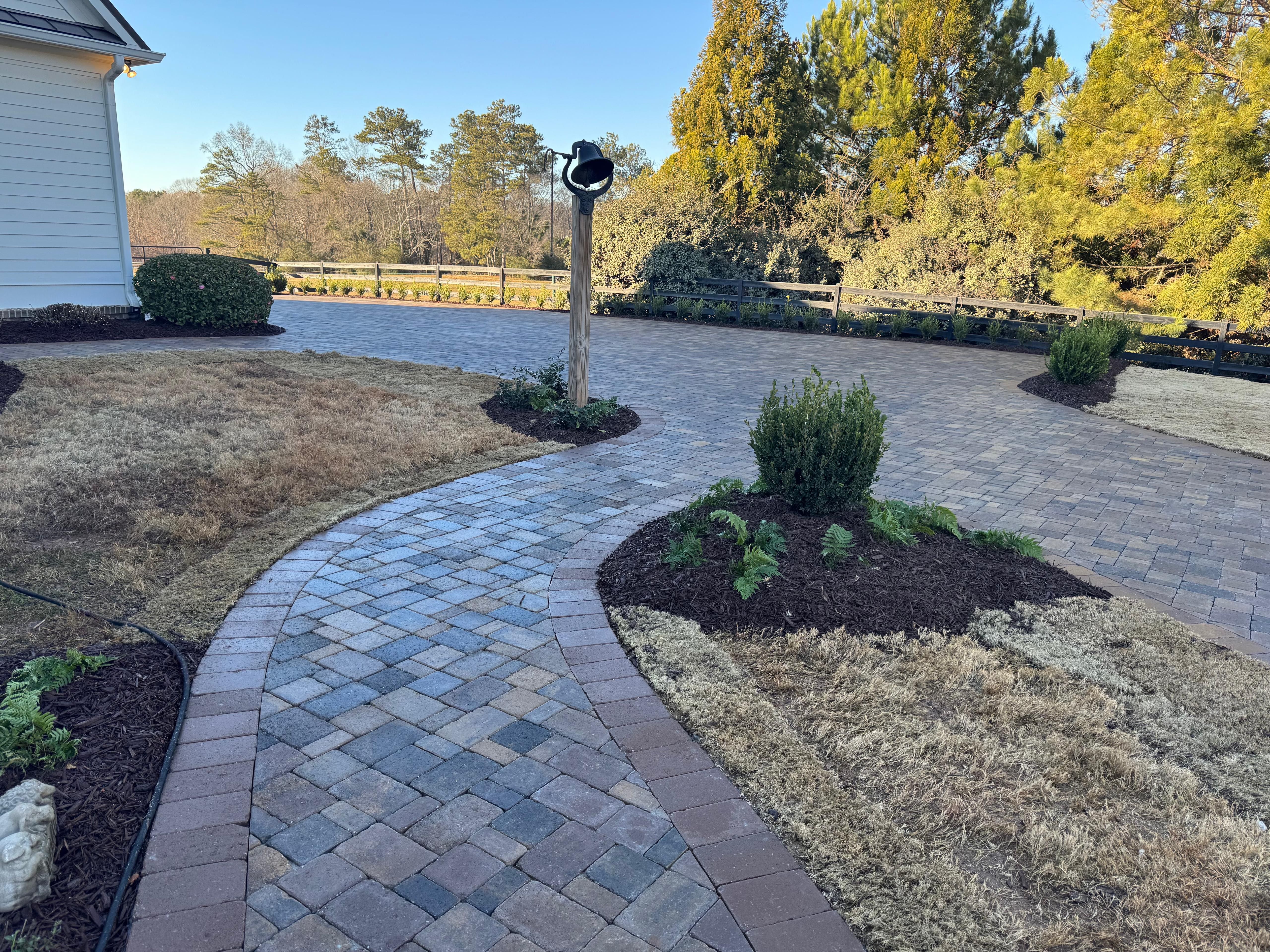  for Capital GREEN in Atlanta, GA