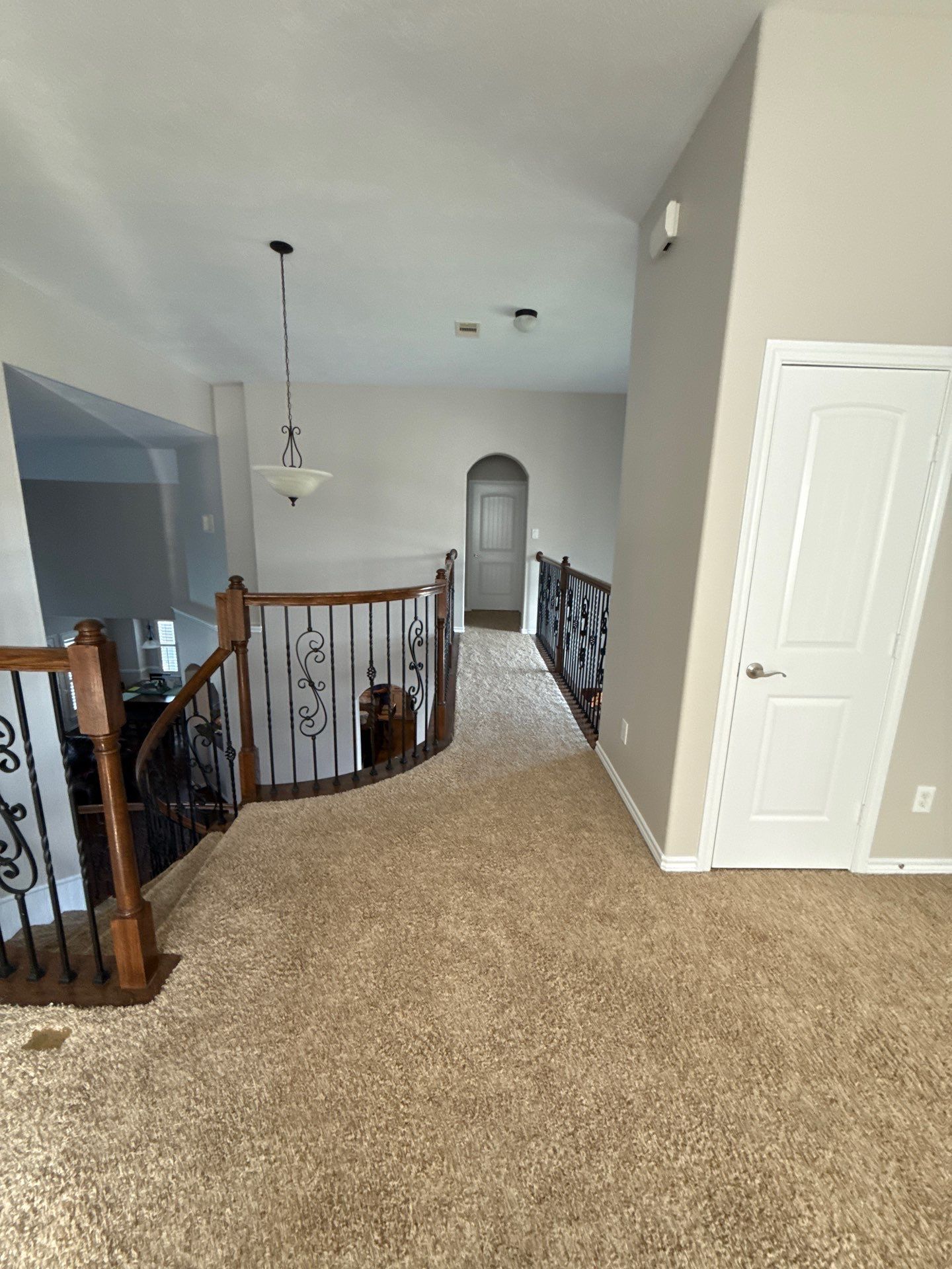  for A&N Painting And Renovations in Houston, TX