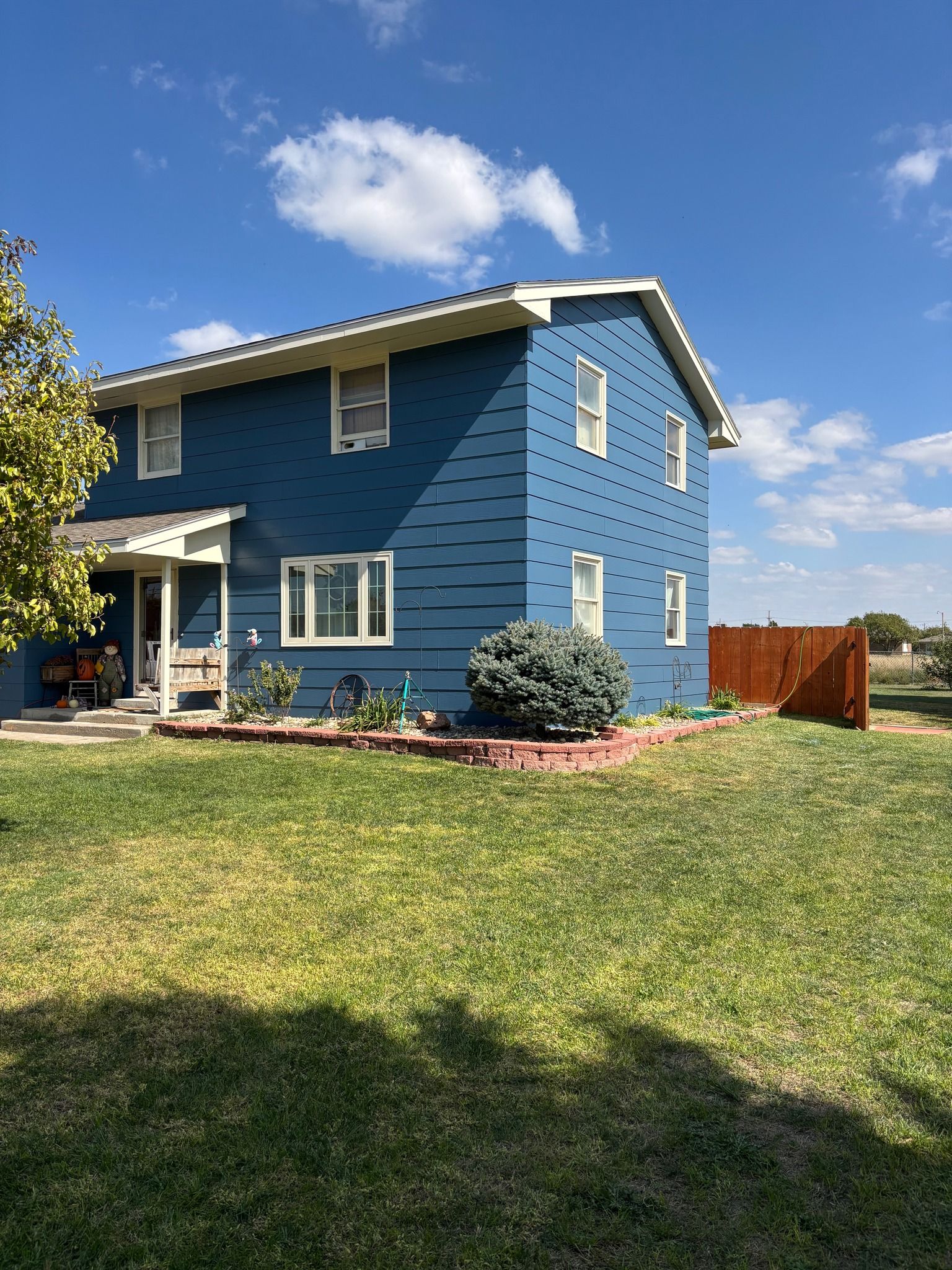  for Zimmer Construction & Remodeling in WaKeeney, KS