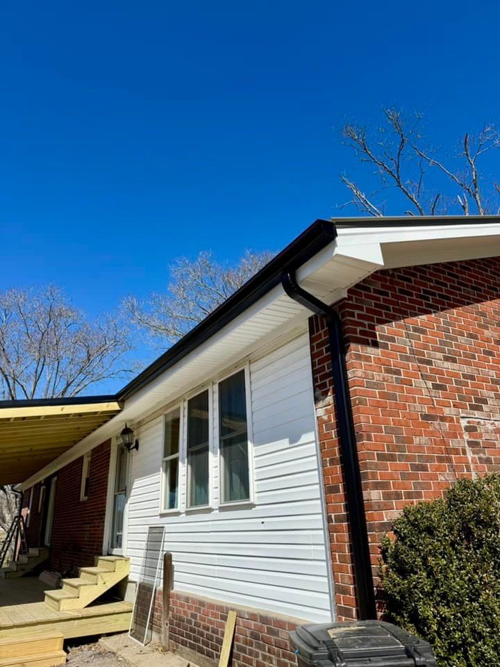  for Tri-Star Home Improvement in Lebanon, TN