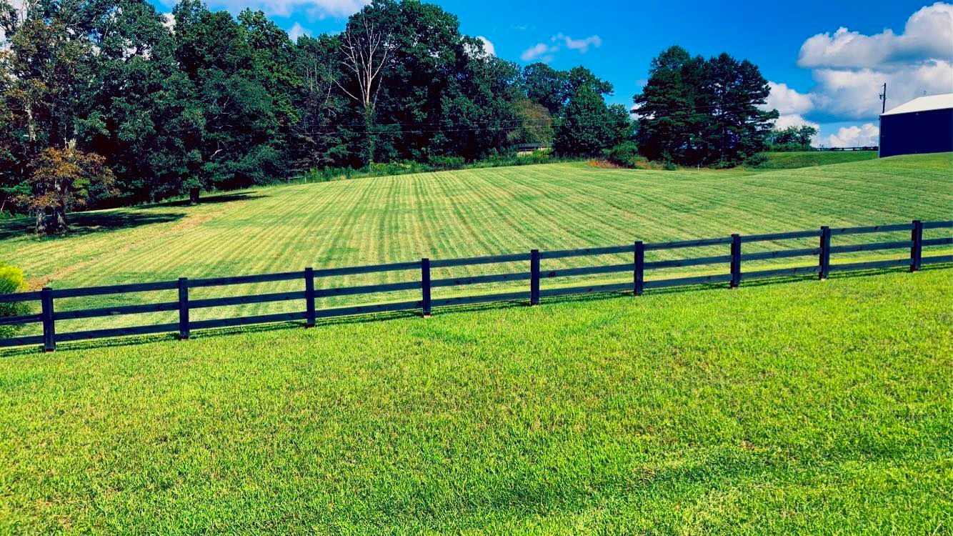  for Taylormade Lawn Management in Clarkesville, GA