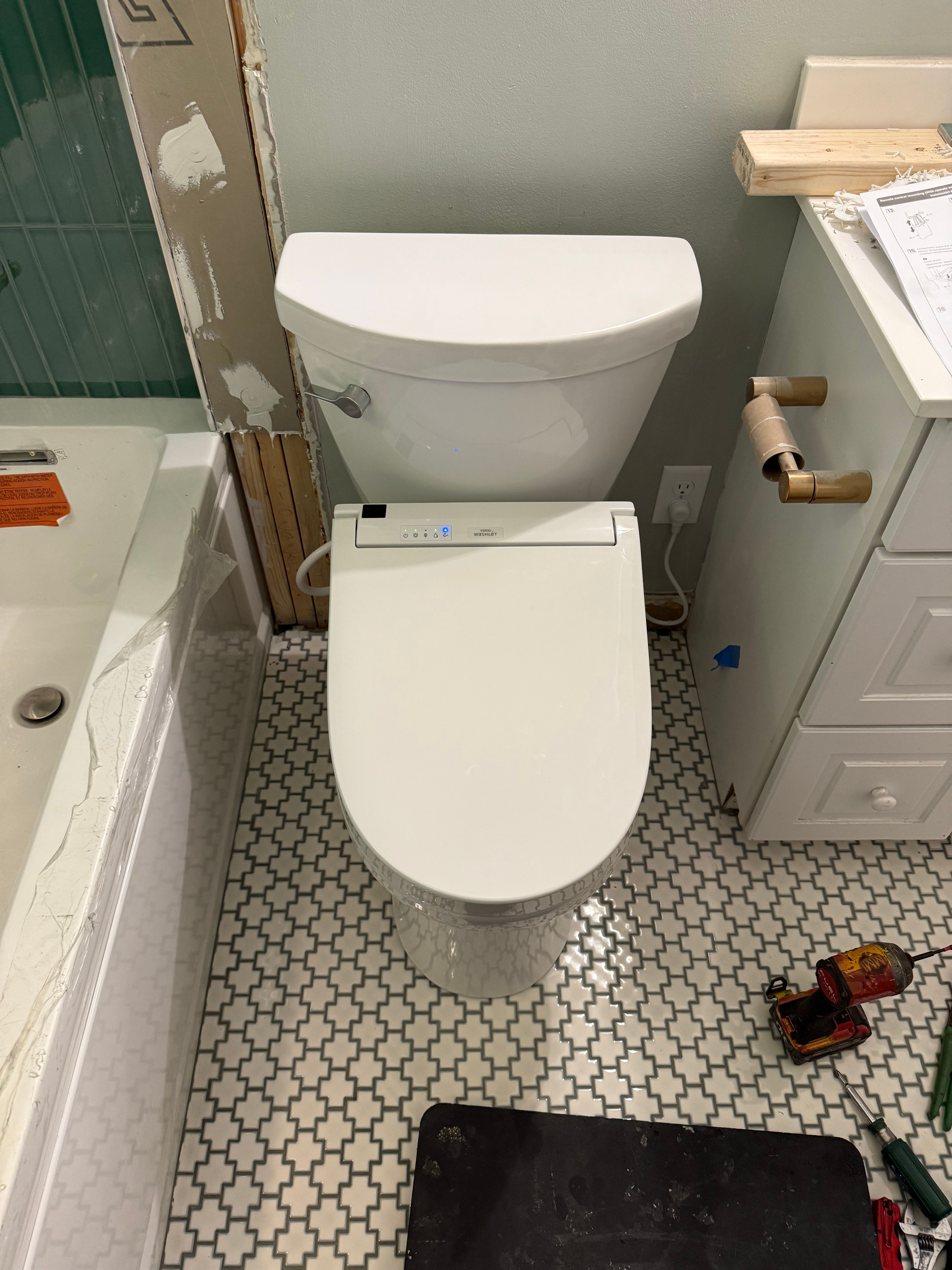 Plumbing Repairs for High Quality Plumbing in Woodbury, MN