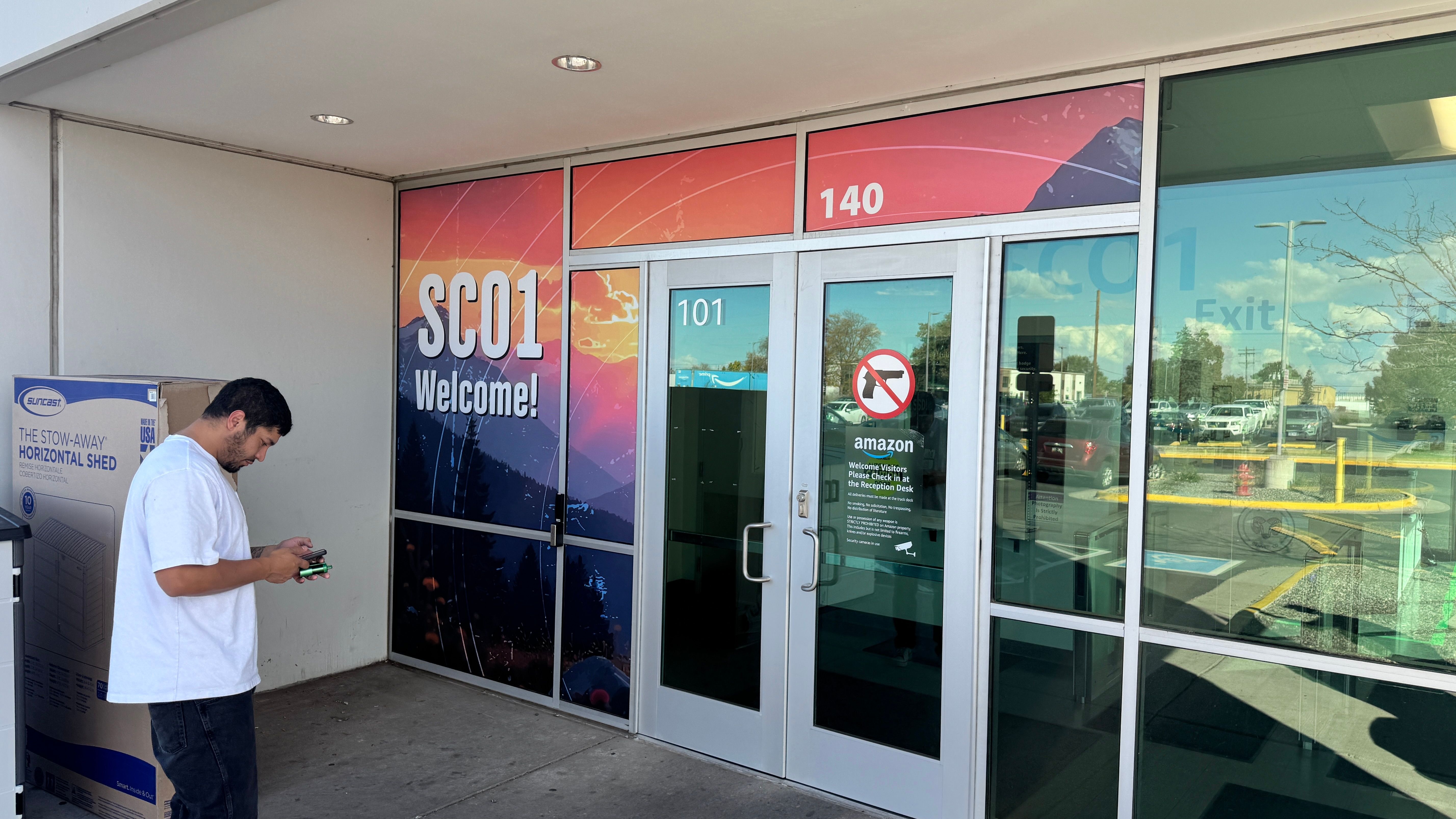 All Photos for Unique Customs LLC in Denver, Colorado