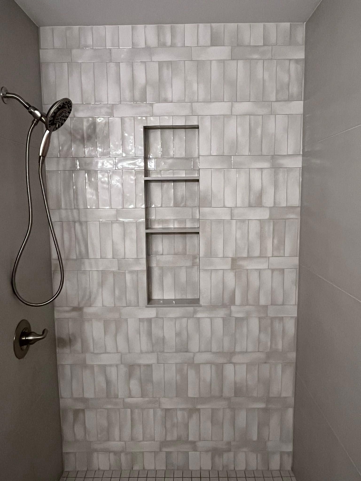  for PW Designs in Grand Blanc, MI