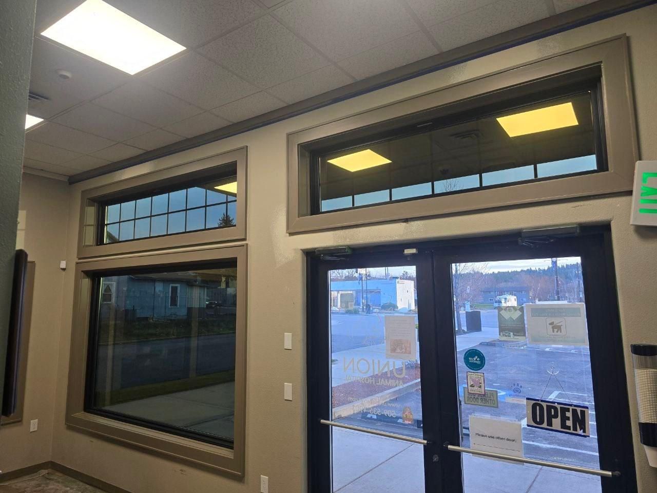 All Photos for Chewelah Painting in Spokane, WA