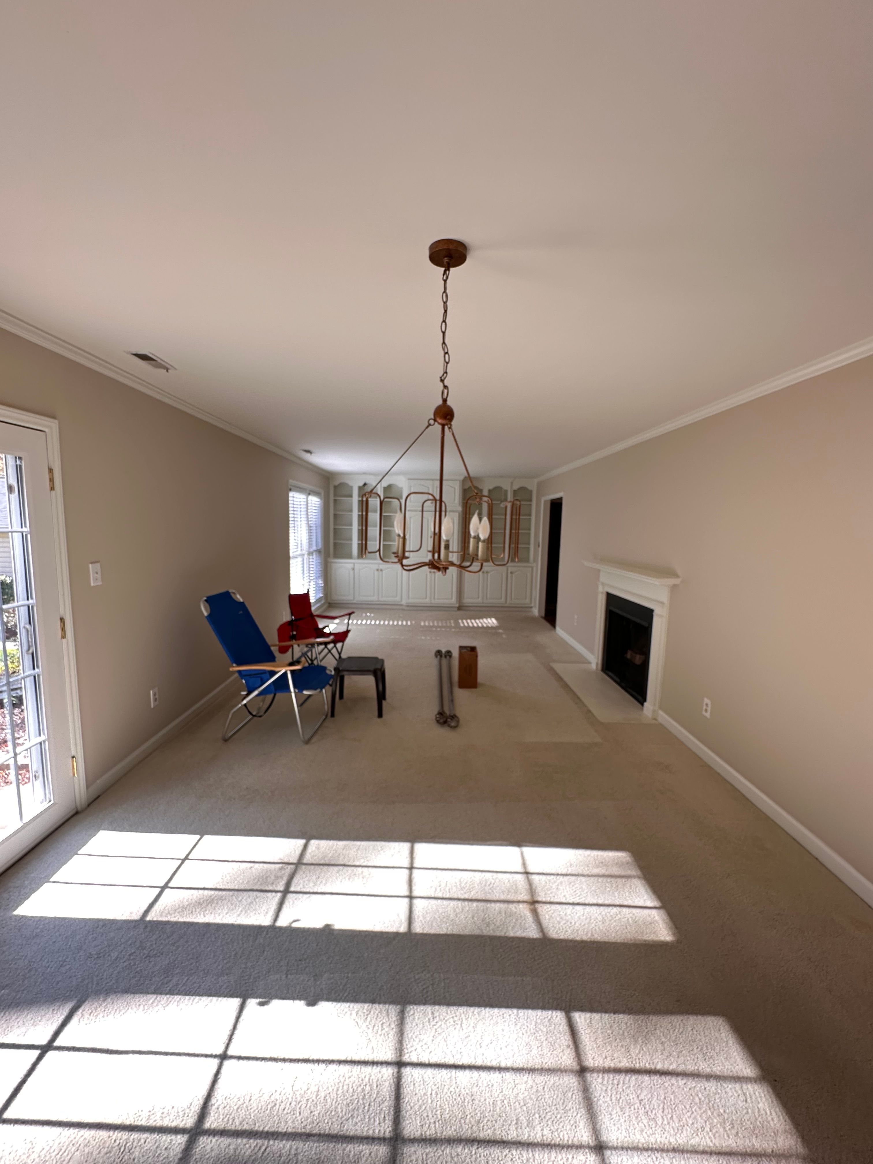 All Photos for GW Painting Co. in Charlotte, NC