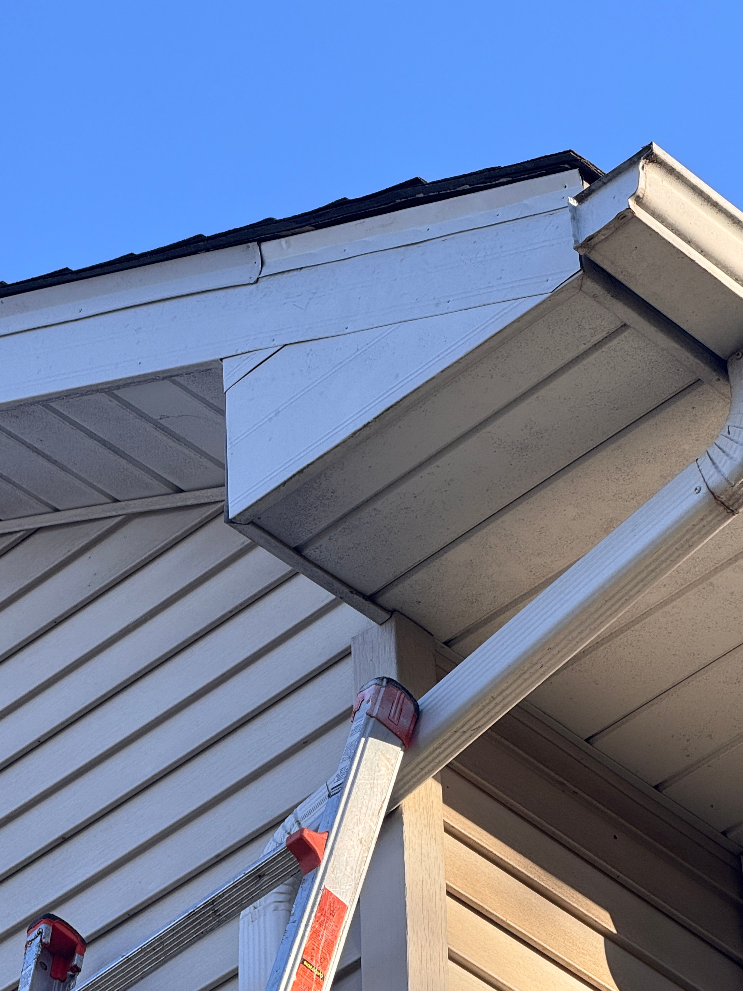  for Icanhandyman in Lakeville, MN