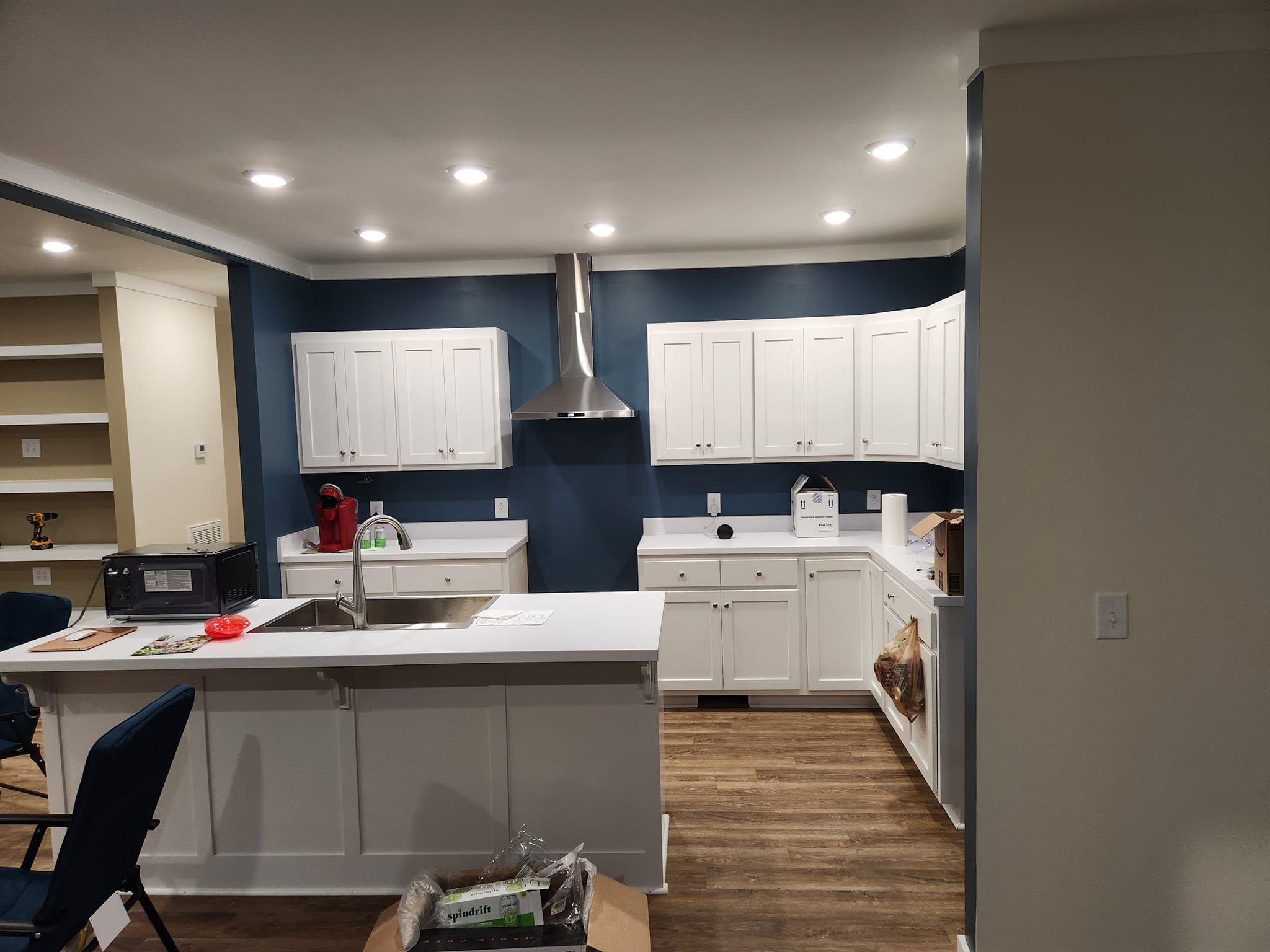 All Photos for Marberry Construction in Taft, TN