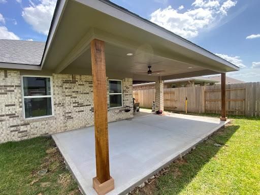  for Tomball Roofing and Construction in Tomball, TX