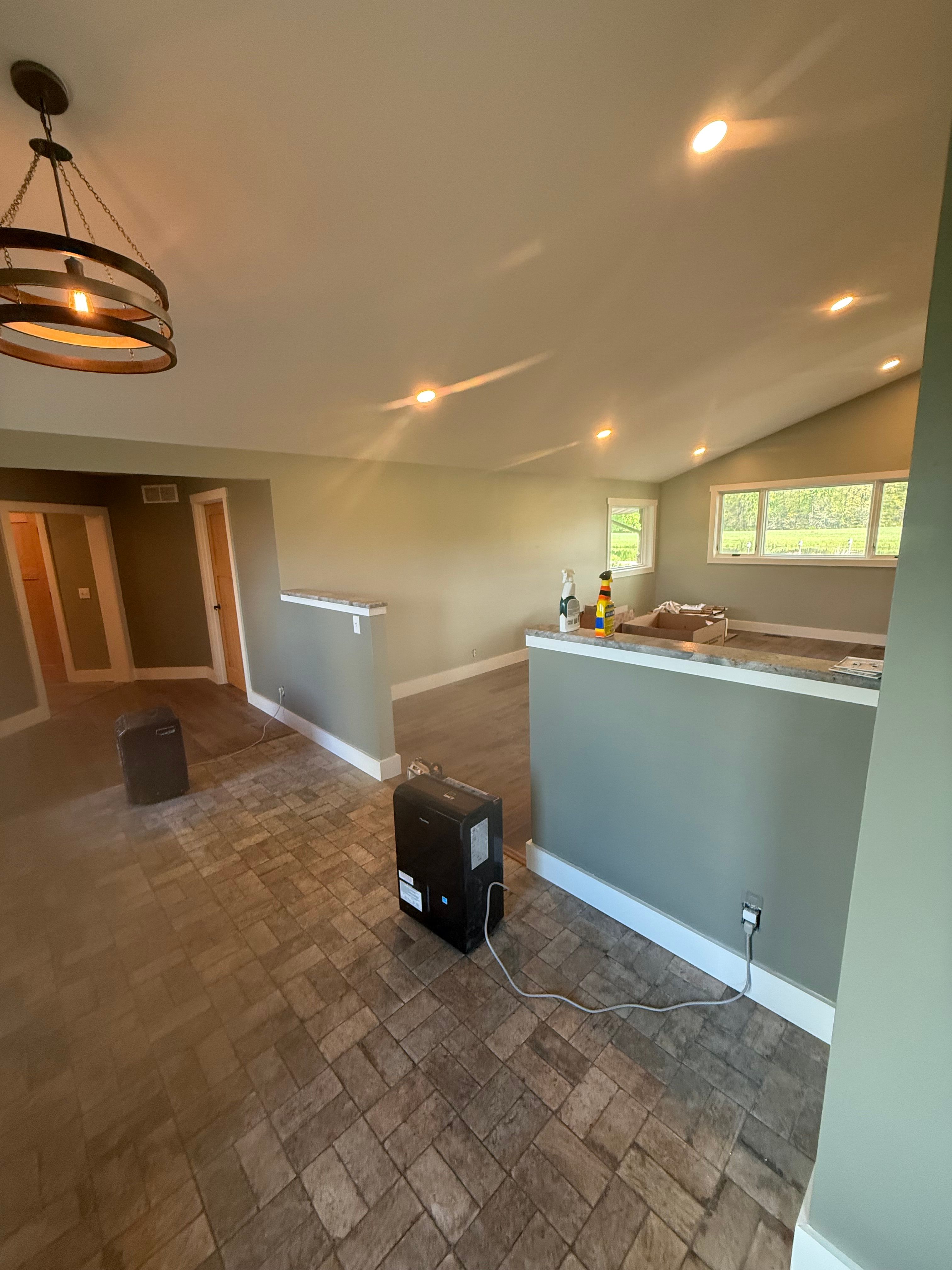  for Landmark Construction in Elkhart, IN