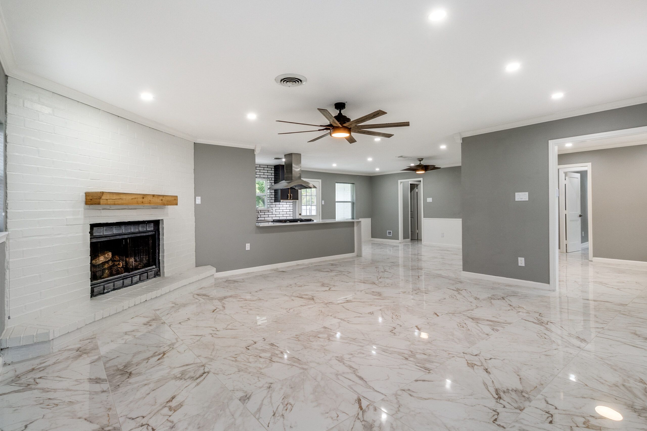 All Photos for Cristancho Remodeling in Dallas, TX