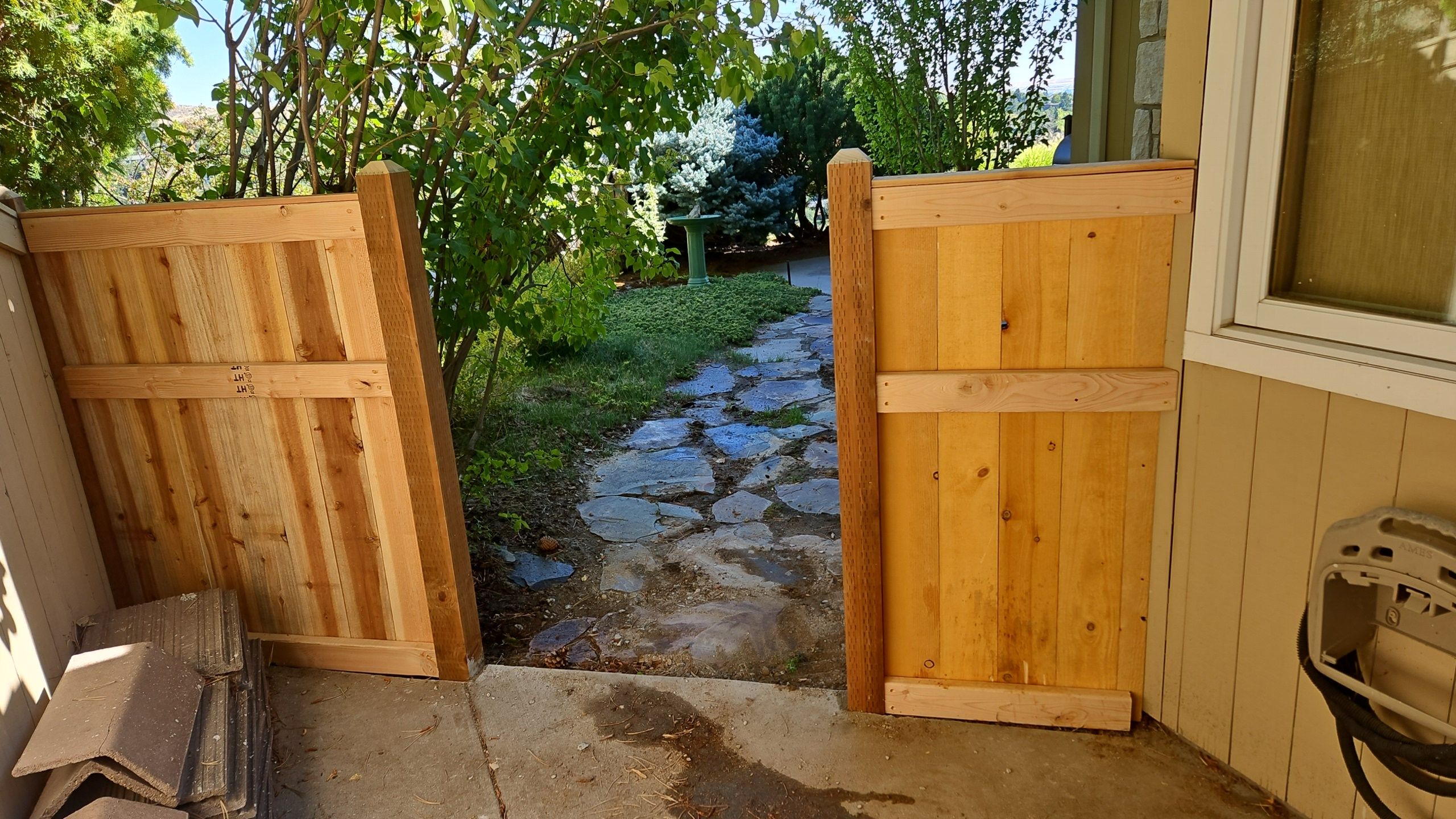  for Sawdust & Solutions in Boise, ID