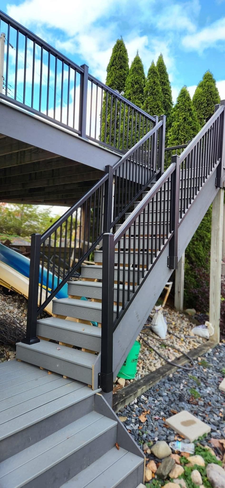  for Cornerstone Builds in LaGrange, IN