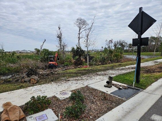  for Bay Area Bobcat in Riverview, FL