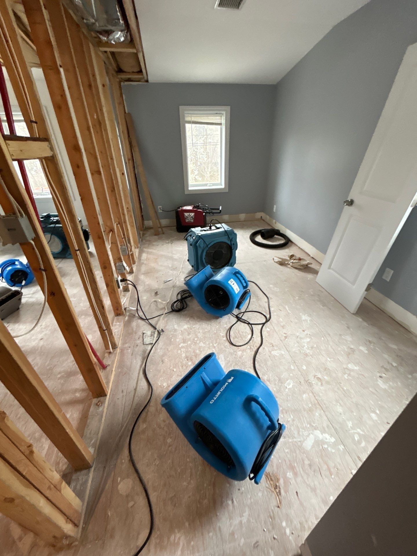  for CertaClean Restoration in Yonkers, NY
