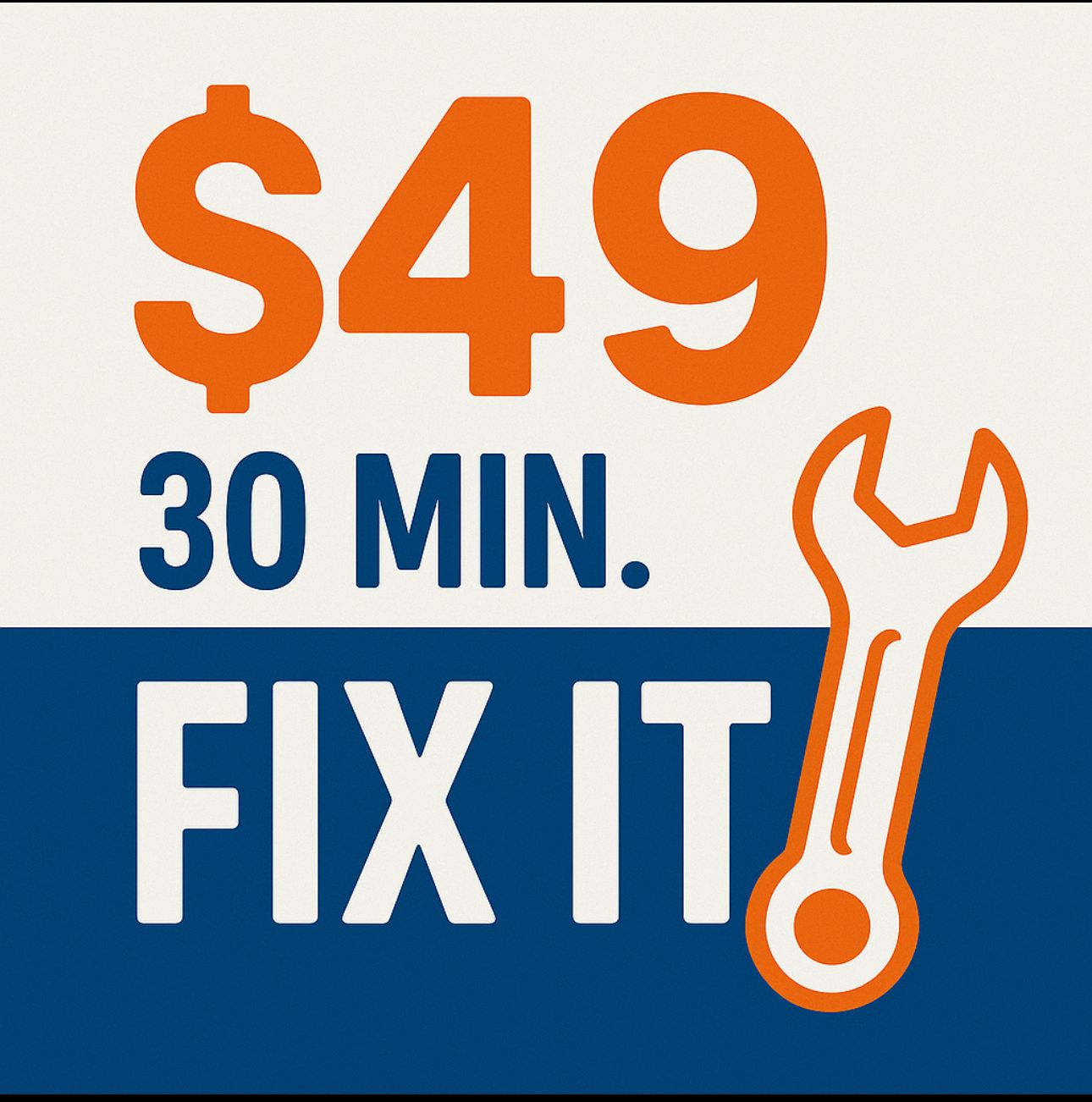  for Propertifix Handyman & Renovation Services in Lancaster, TX